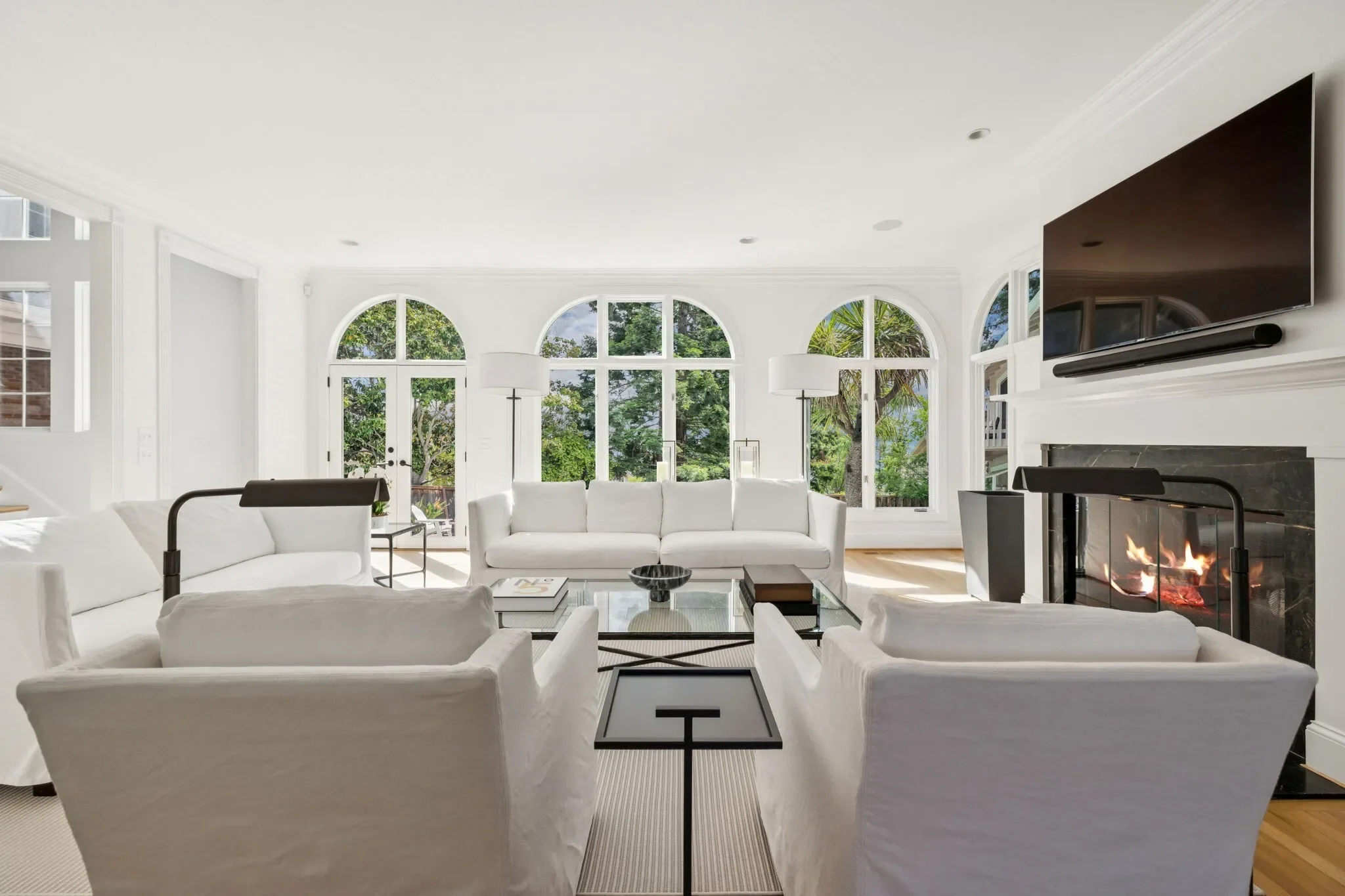 Gallery photo 9