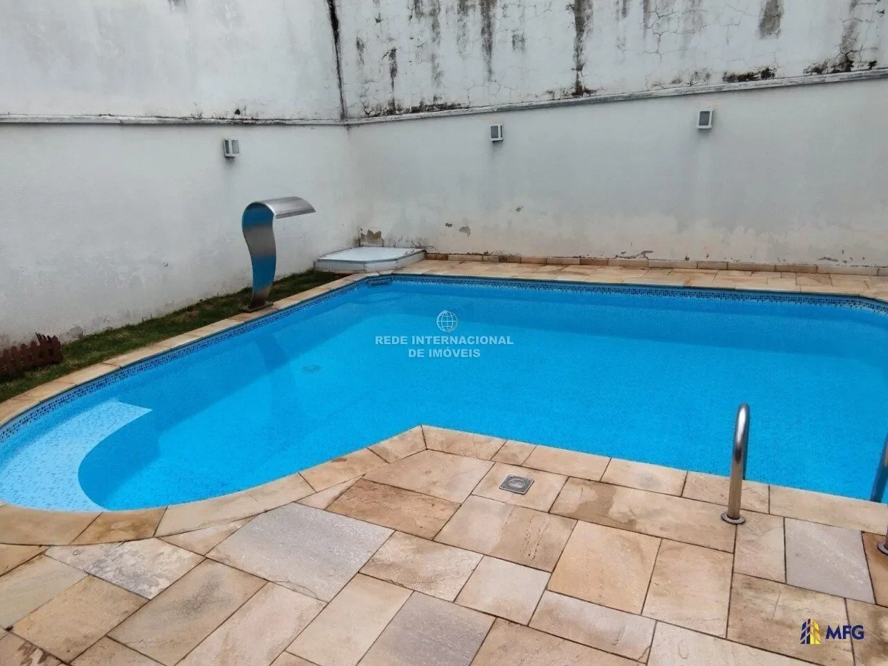 Aparecidinha, State of São Paulo, Brazil. - Photo 26