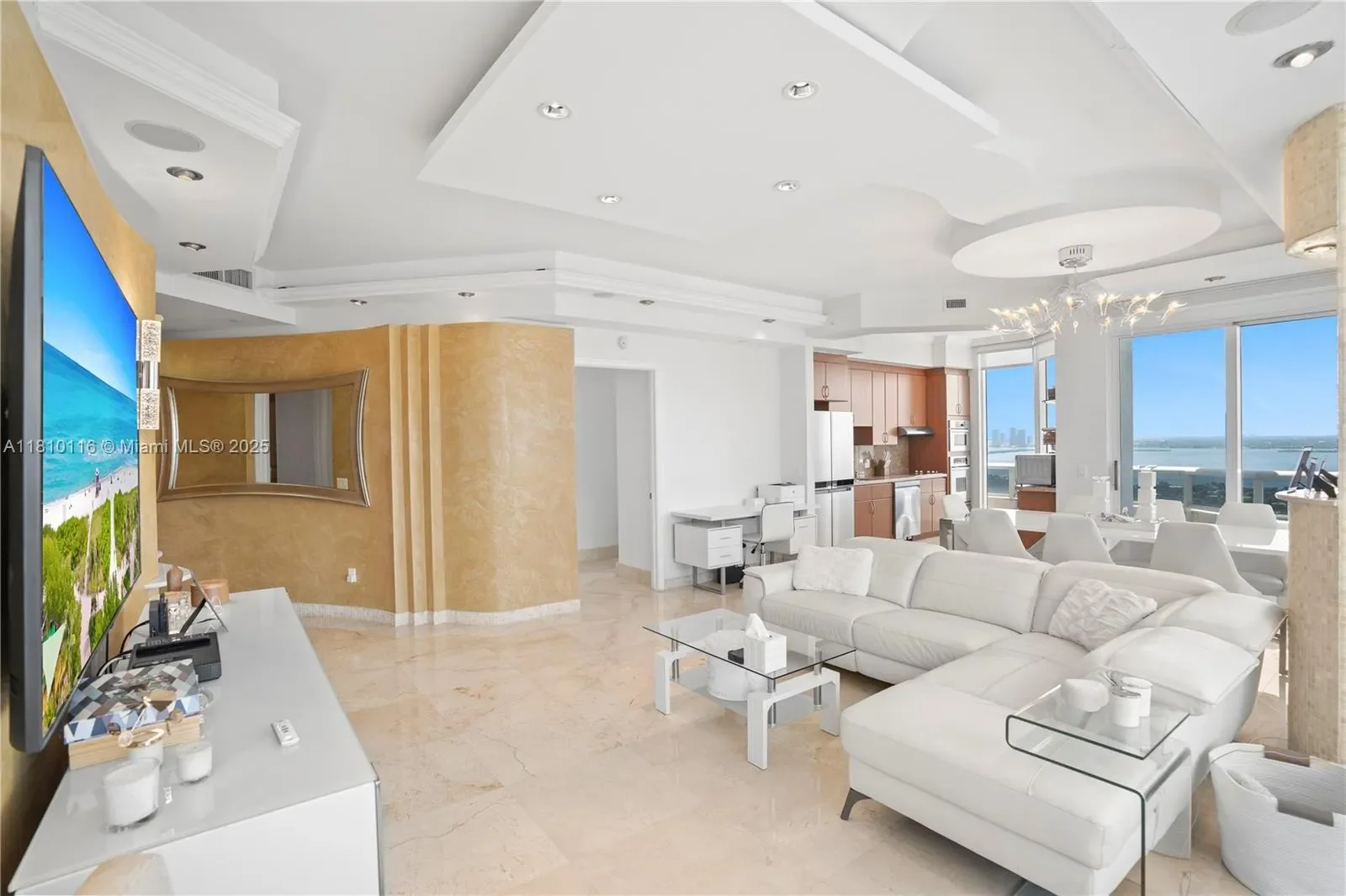 4775 Collins Ave PH4107, Miami Beach, Florida, United States. - Photo 18