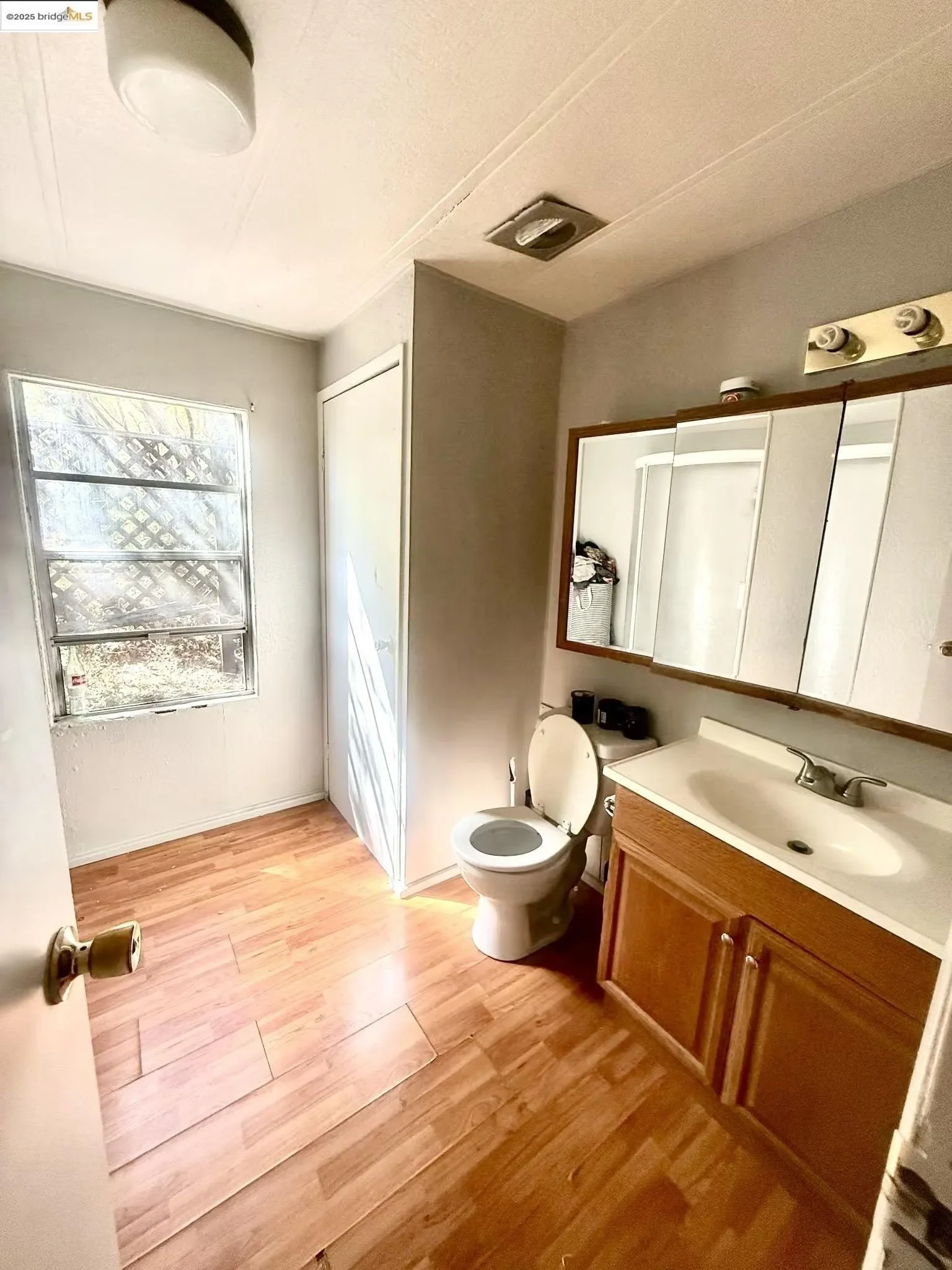 22987 Lazy Z LN, Sonora, CA 95370, Sonora, California, United States. - Photo 51