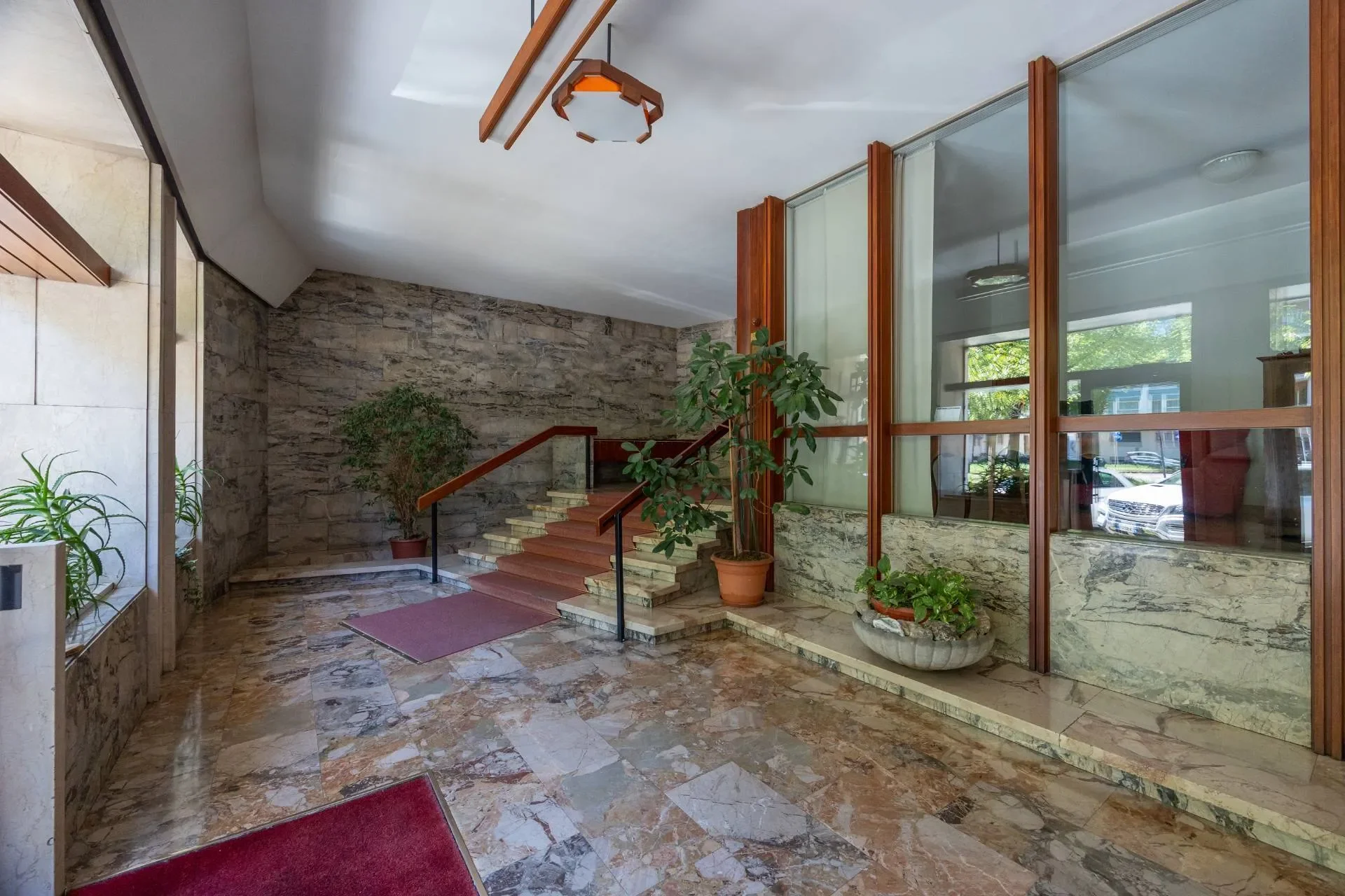 Corso Massimo D'azeglio 106, Turin, Piedmont, Italy. - Photo 8