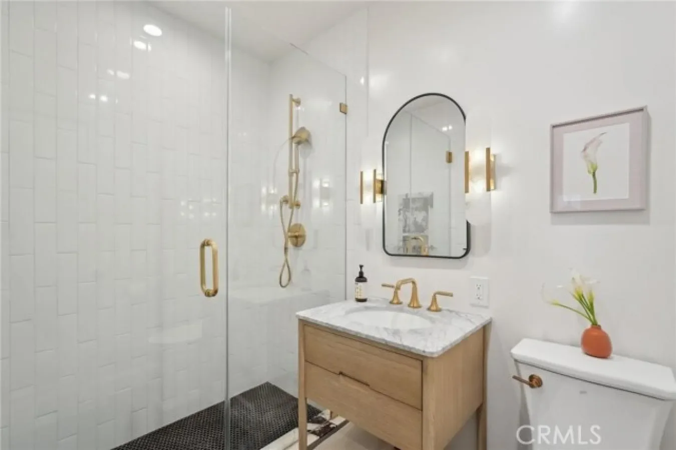 3013 Poinsettia, Manhattan Beach, California, United States. - Photo 29