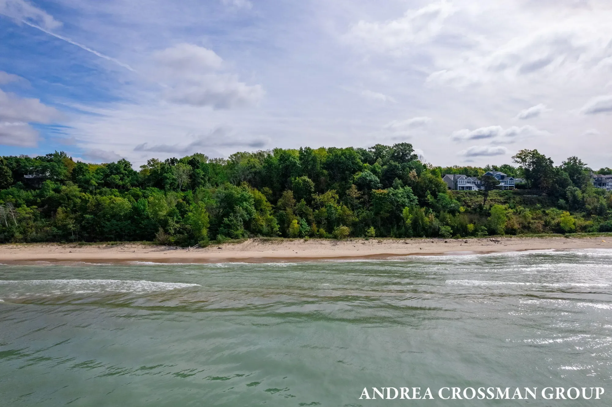 500 Blue Star Highway , 21 Acres, South Haven, MI 49090, South Haven, Michigan, United States. - Photo 15