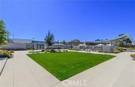 118 Abacus, Irvine, California, United States. - Photo 57