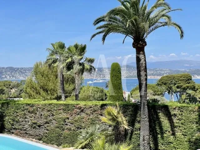 Antibes, Provence-Alpes-Côte d'Azur, France. - Photo 23