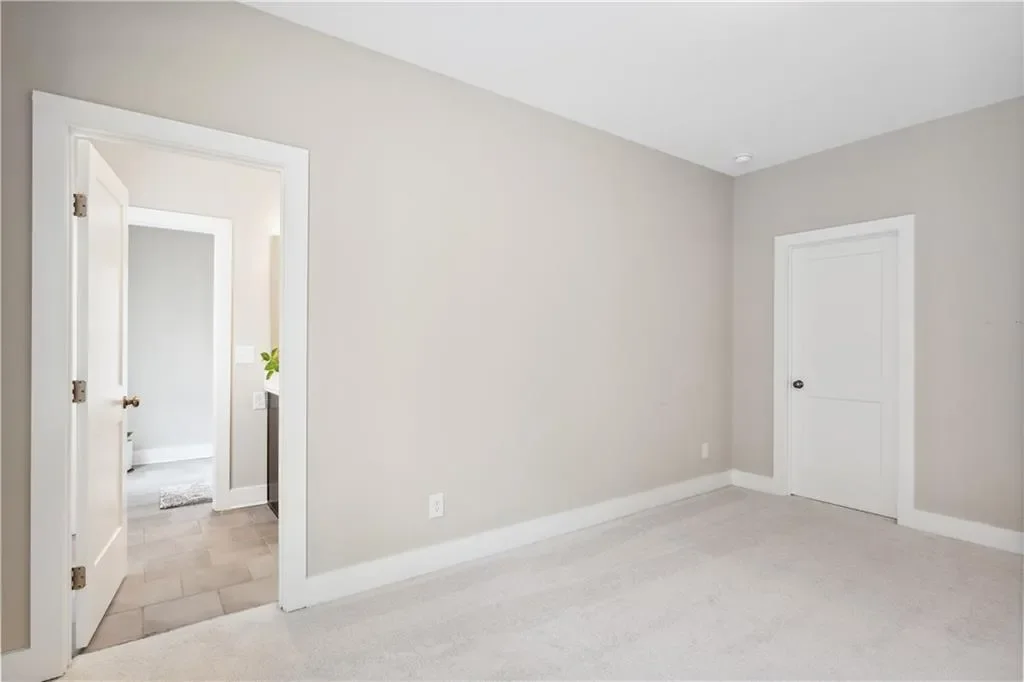 1458 Fairmont Avenue NW, Atlanta, Georgia, United States. - Photo 38