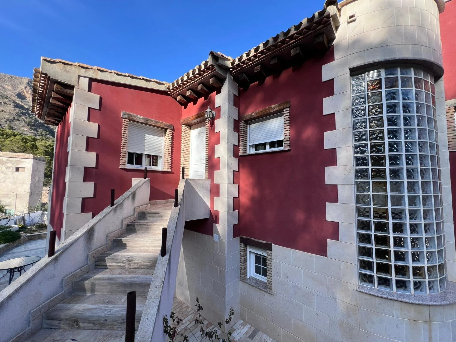 Orihuela, Alicante, Orihuela, Orihuela, Valencian Community, Spain. - Photo 24