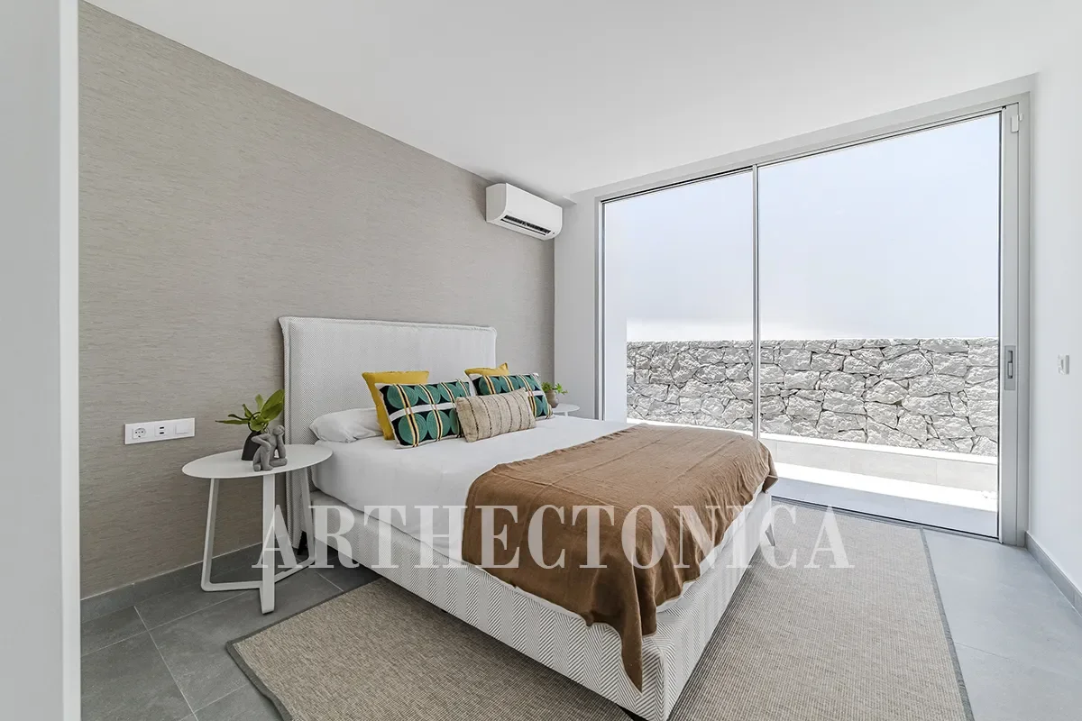 Gallery photo 3