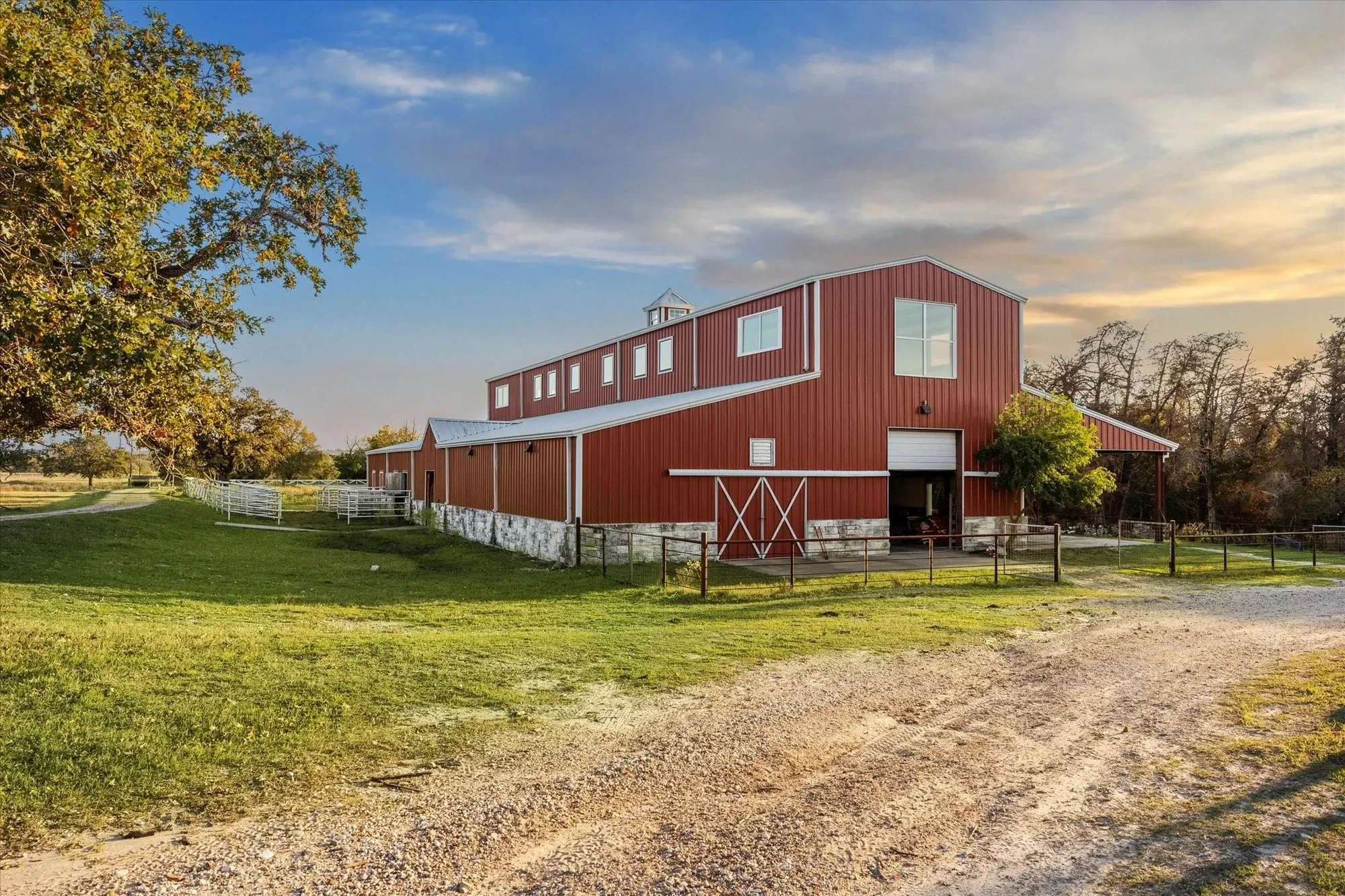 900 Fm 1948 W, Brenham, TX 77833, Brenham, Texas, United States. - Photo 17
