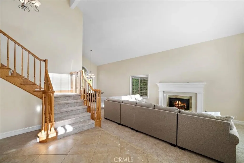 2811 N Roxbury Street, Orange, California, United States. - Photo 47