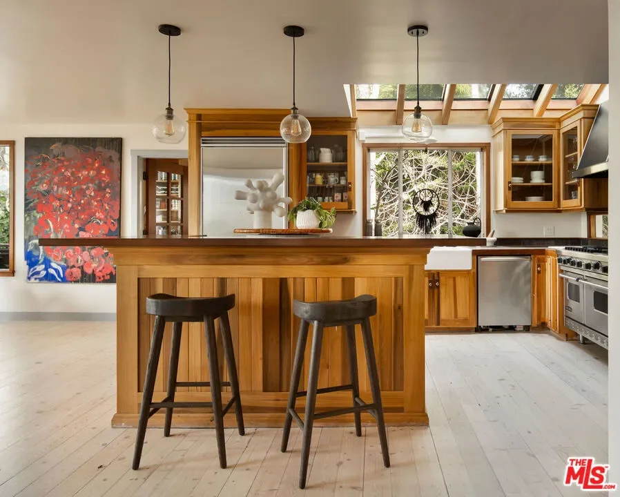 31840 Seafield Drive, Malibu, California, United States. - Photo 34