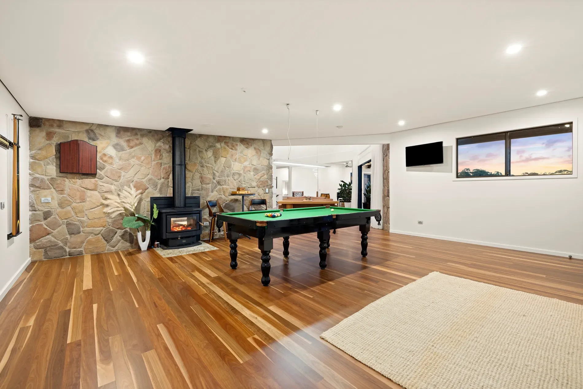 Gallery photo 3