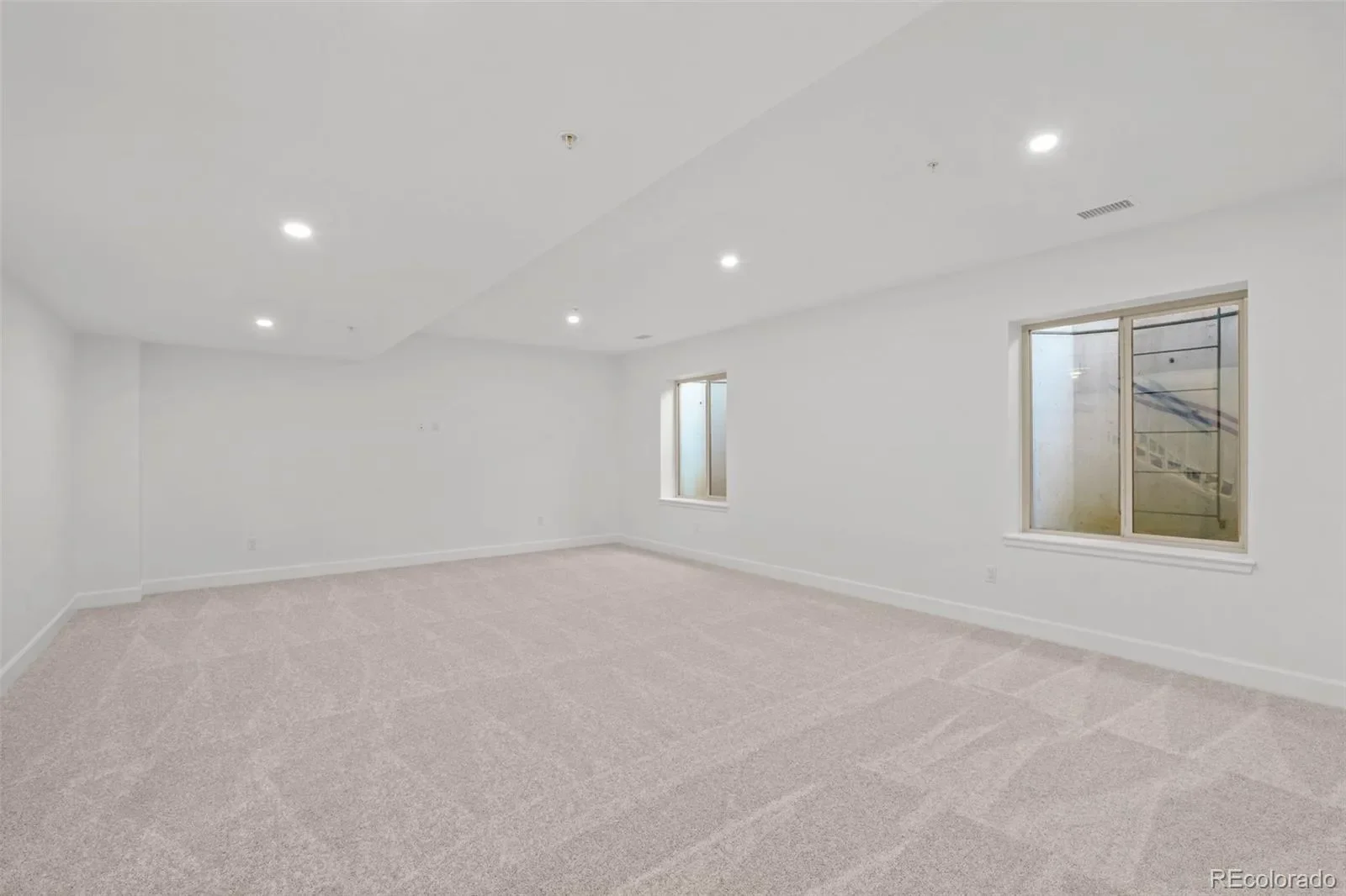 Gallery photo 10