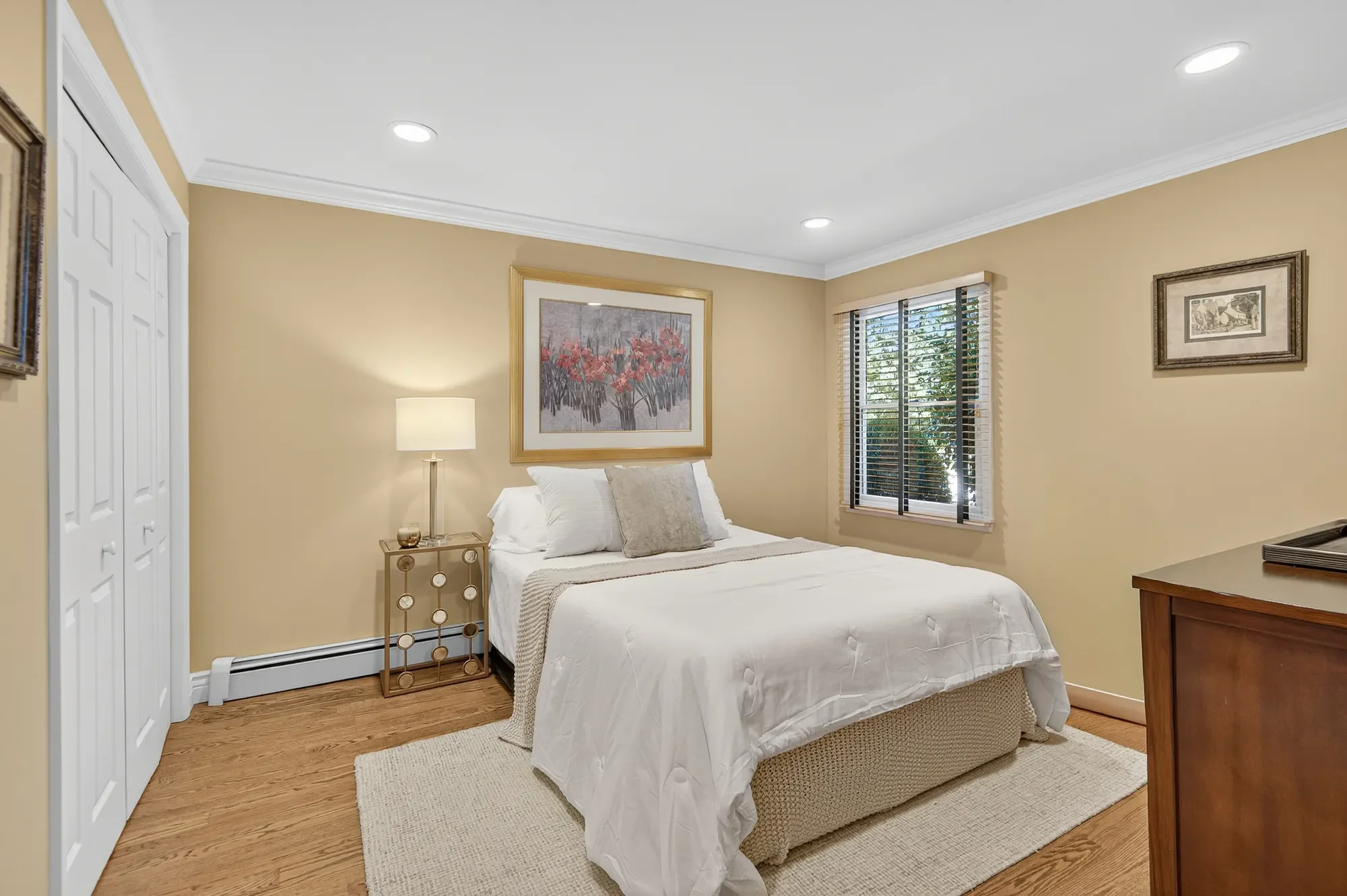Gallery photo 8