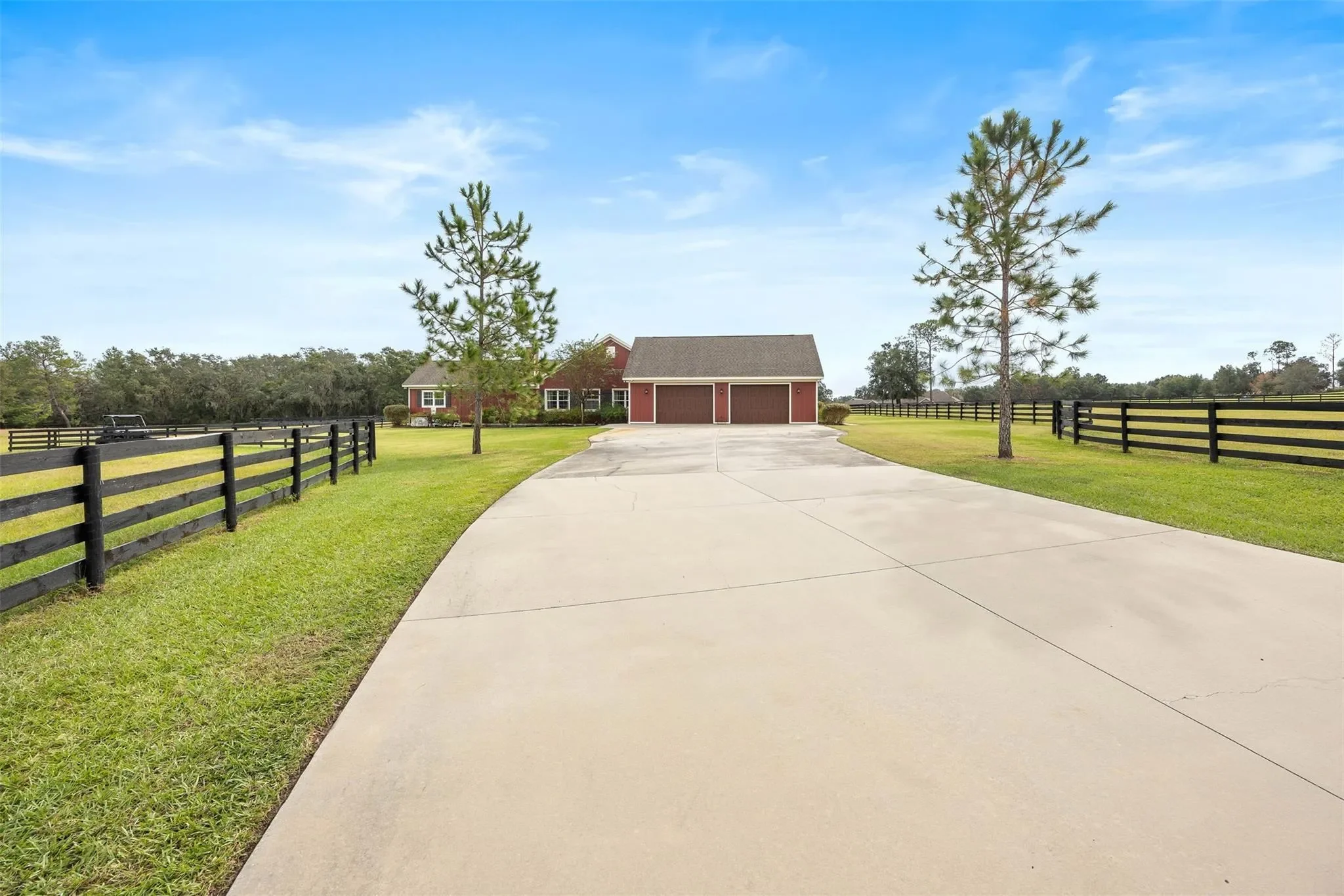 41526 SADDLE RIDGE LANE, The Villages, Florida, United States. - Photo 42