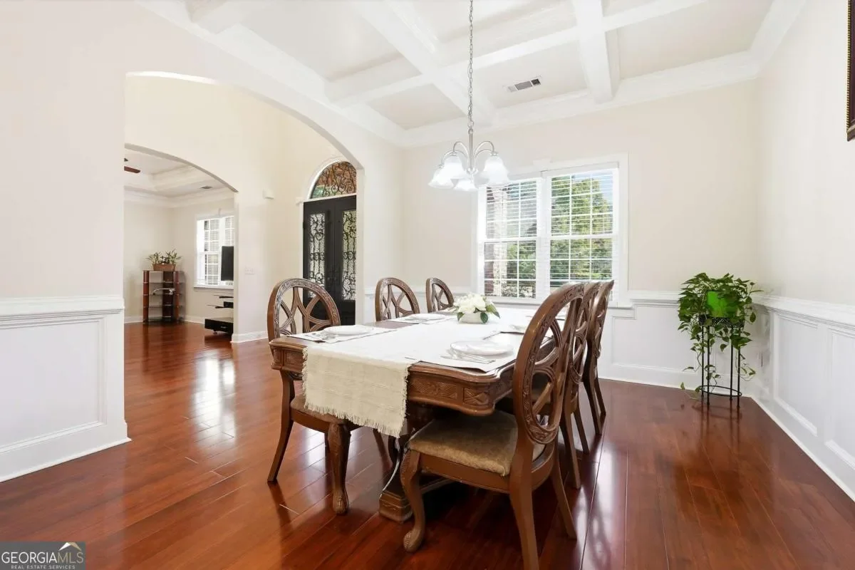 Gallery photo 10