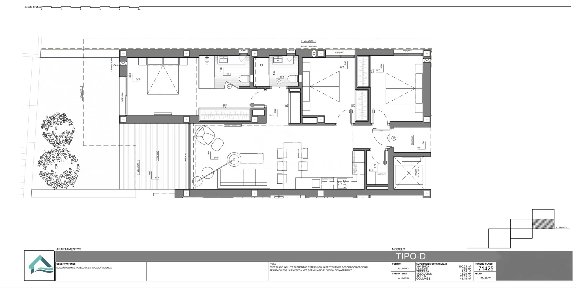 Gallery photo 10