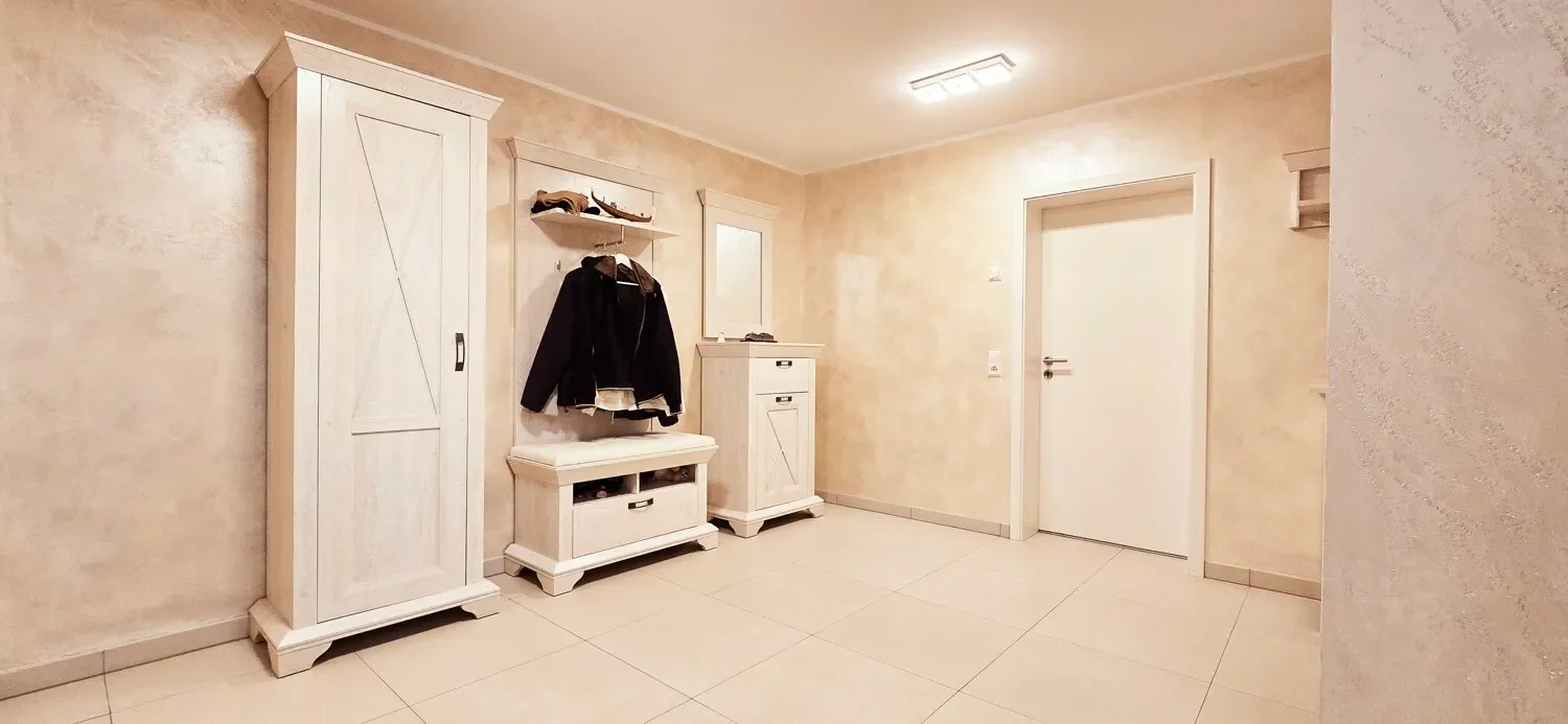 Gallery photo 11