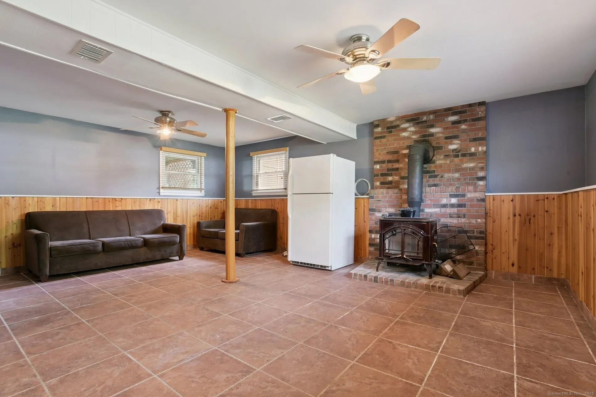 Gallery photo 5