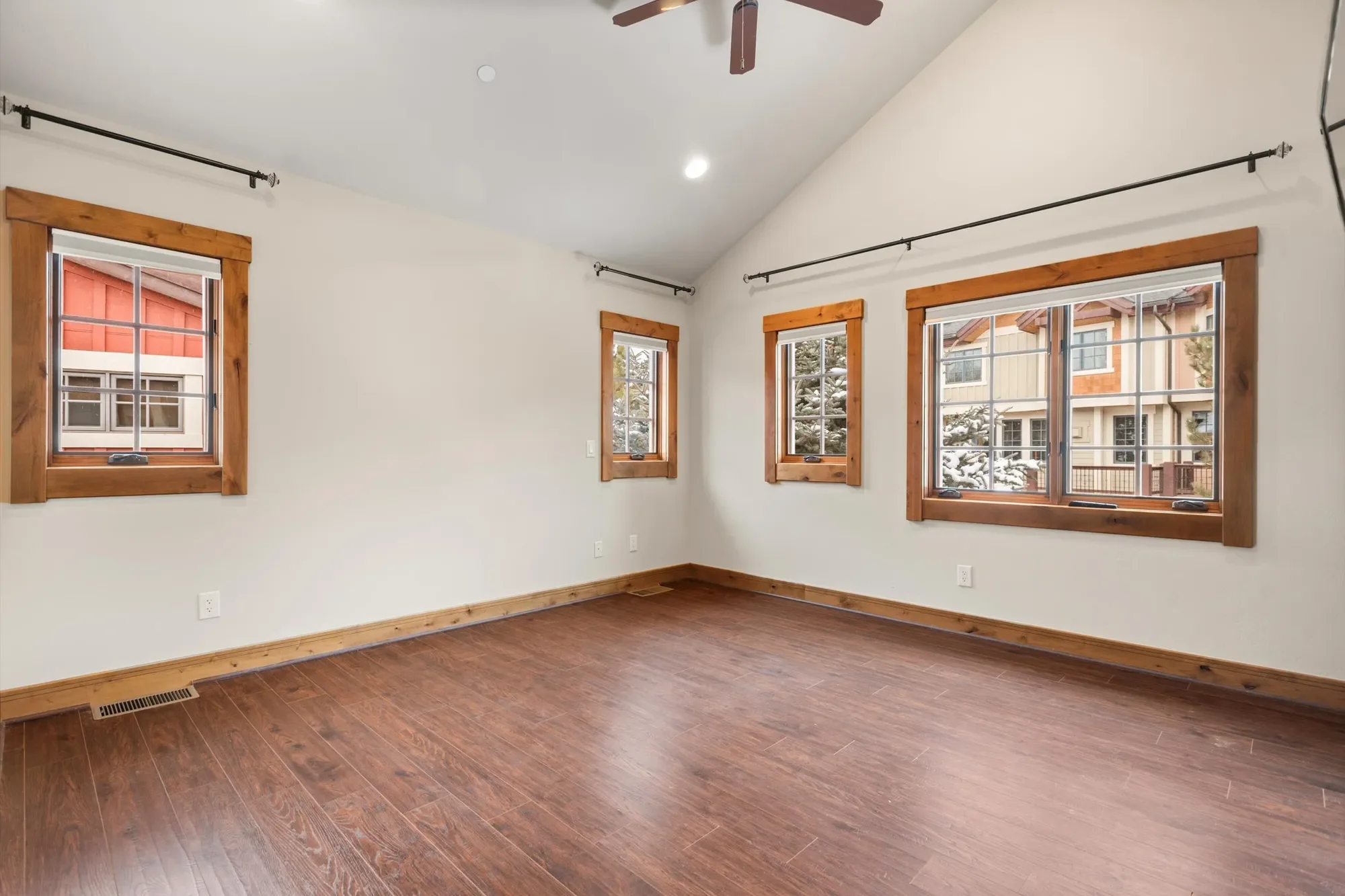 140 Juniper Trail , Carbondale, CO 81623, El Jebel, Colorado, United States. - Photo 10