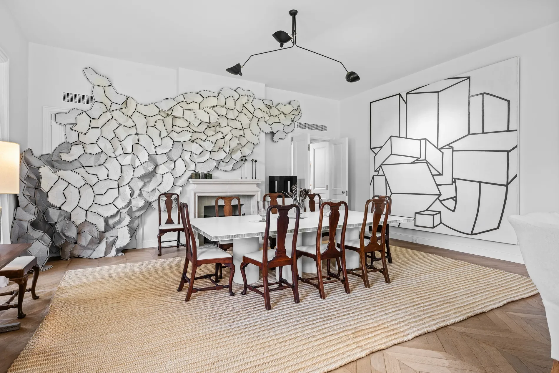 104 Dans Highway, New Canaan, CT 06840, New Canaan, Connecticut, United States. - Photo 11