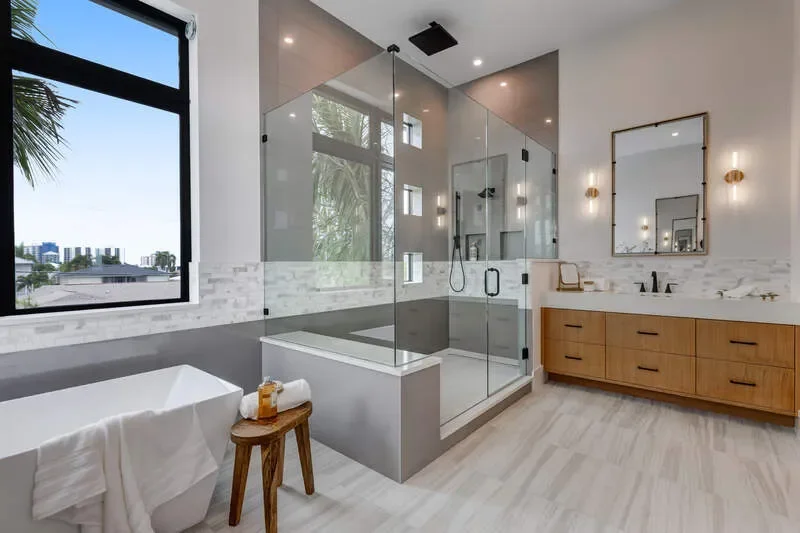 15 Bayview BLVD, Fort Myers Beach, FL, 33931, USA, Fort Myers Beach, Florida, United States. - Photo 56