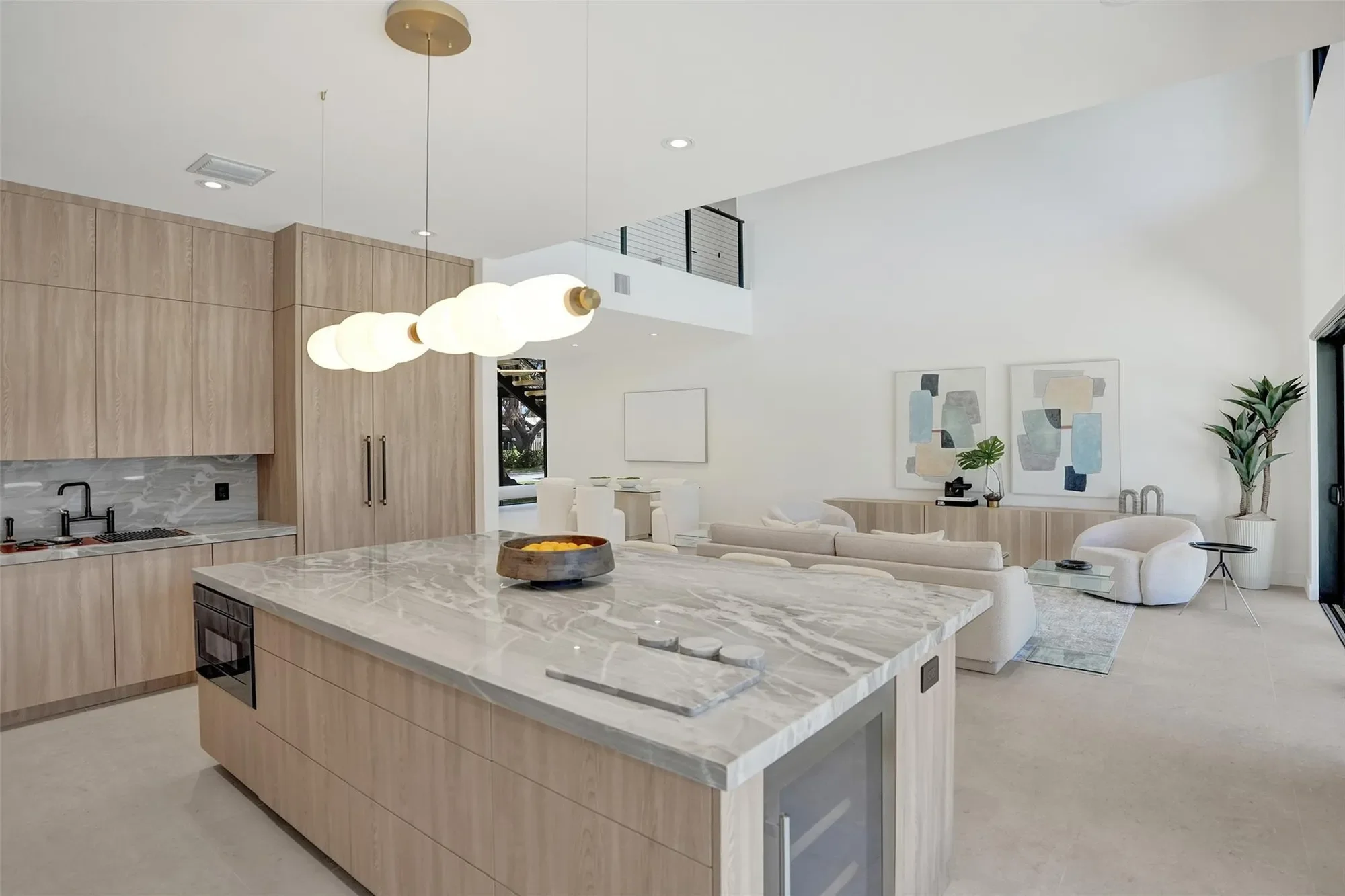 2728 NE 31st St, Lighthouse Point, Florida, United States. - Photo 3