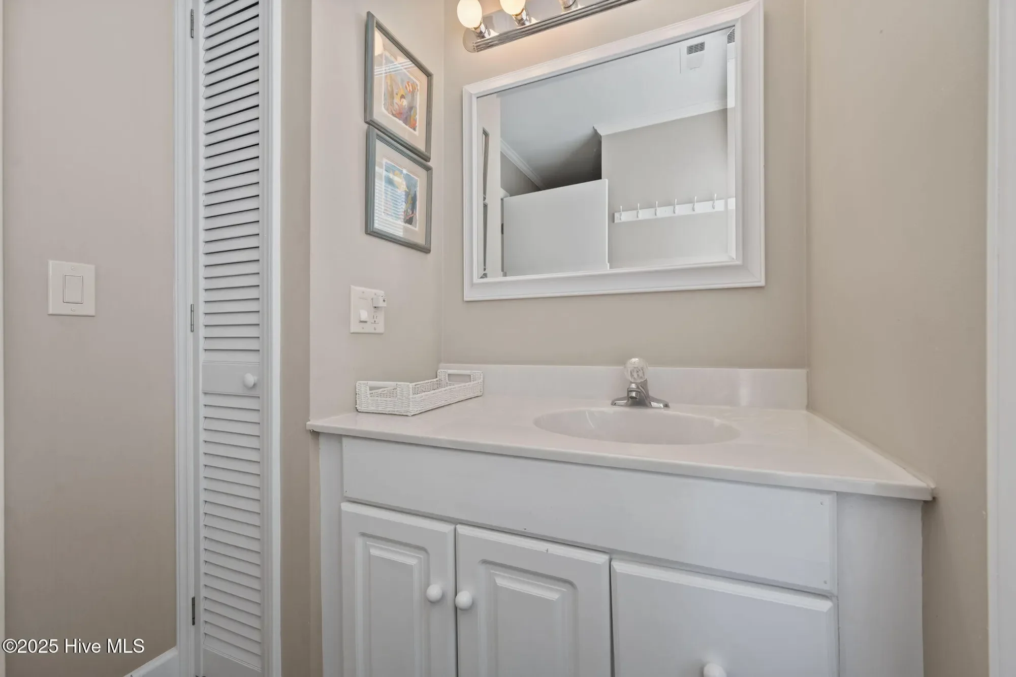 701 S Shore Drive, Surf City, North Carolina, United States. - Photo 45