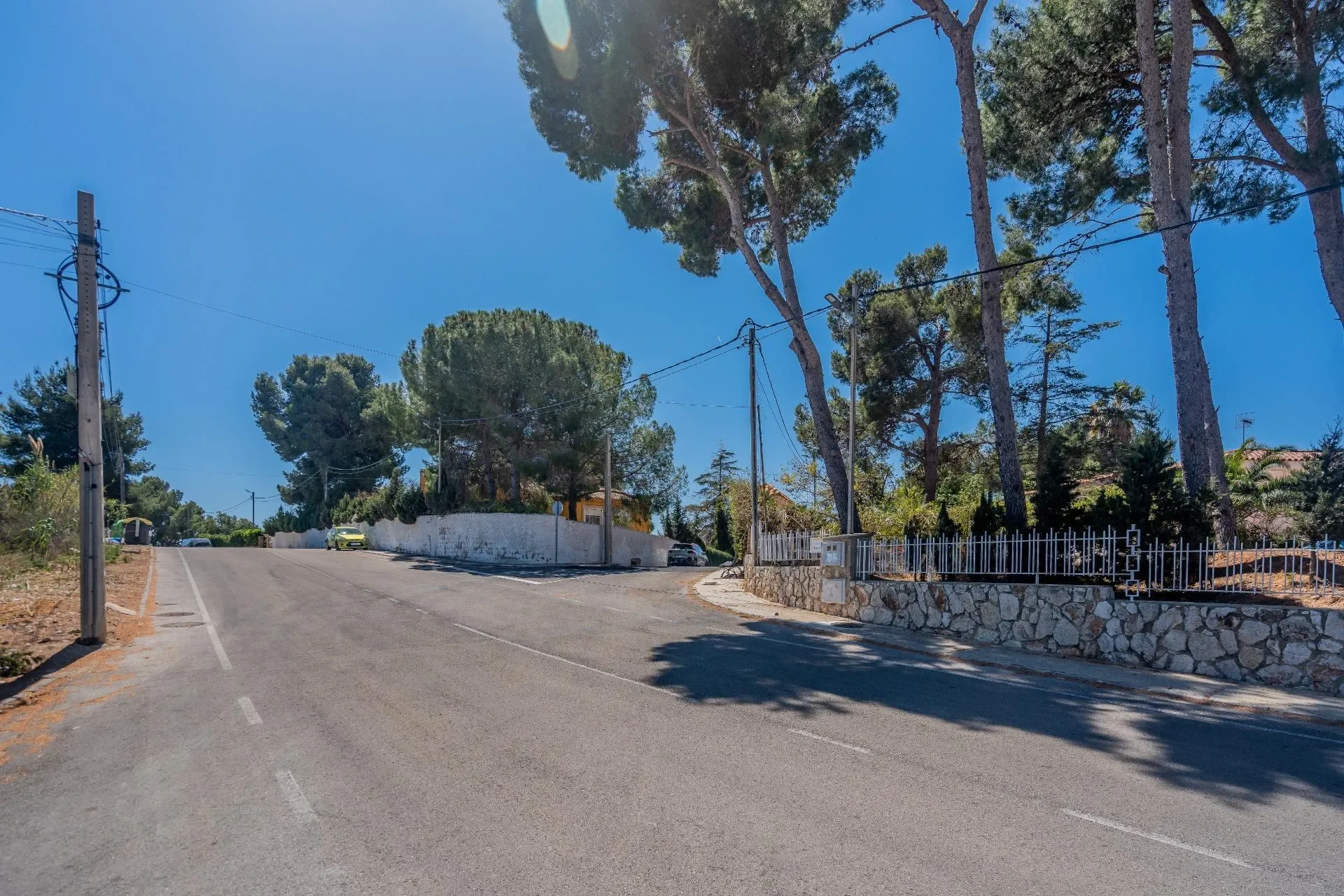 Calicanto, Torrent, VALENCIA, Torrent, Torrent, Valencian Community, Spain. - Photo 72
