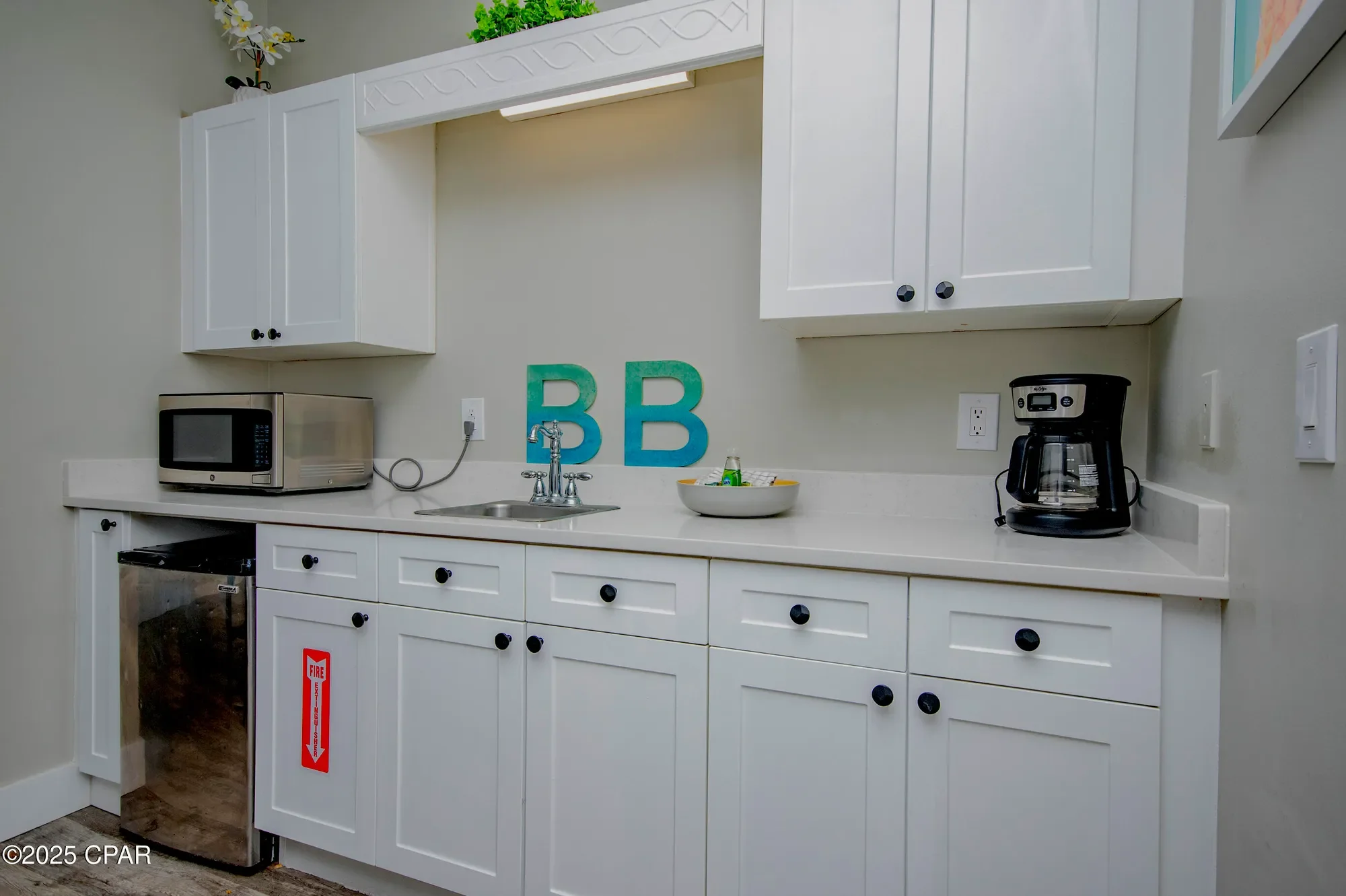 112 Riviera Drive, Rosemary Beach, Florida, United States. - Photo 18