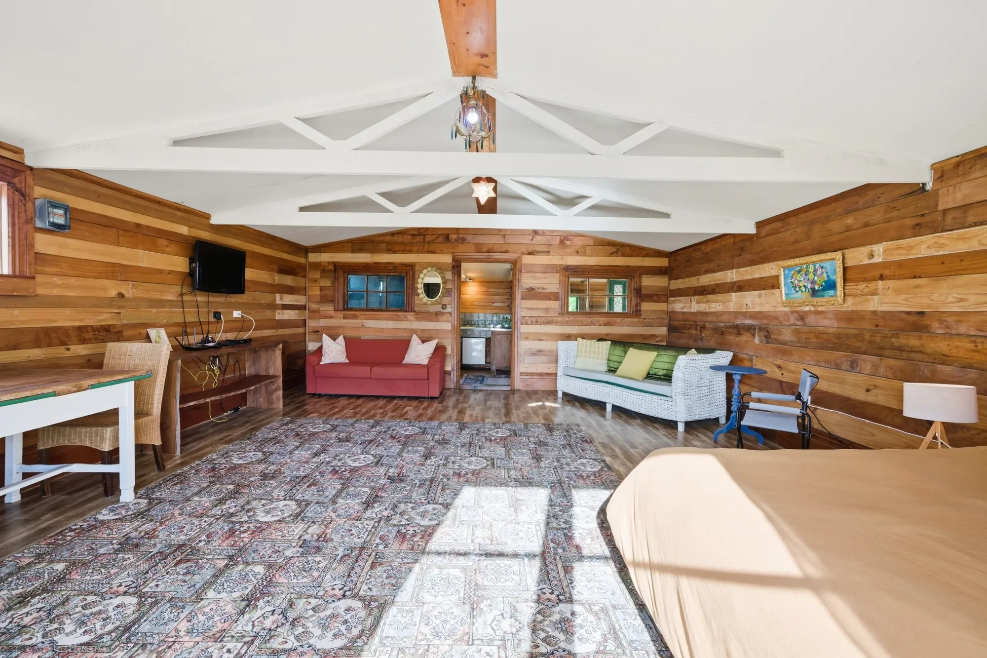 84 Spindler Road, Wellsford, Auckland, New Zealand. - Photo 28