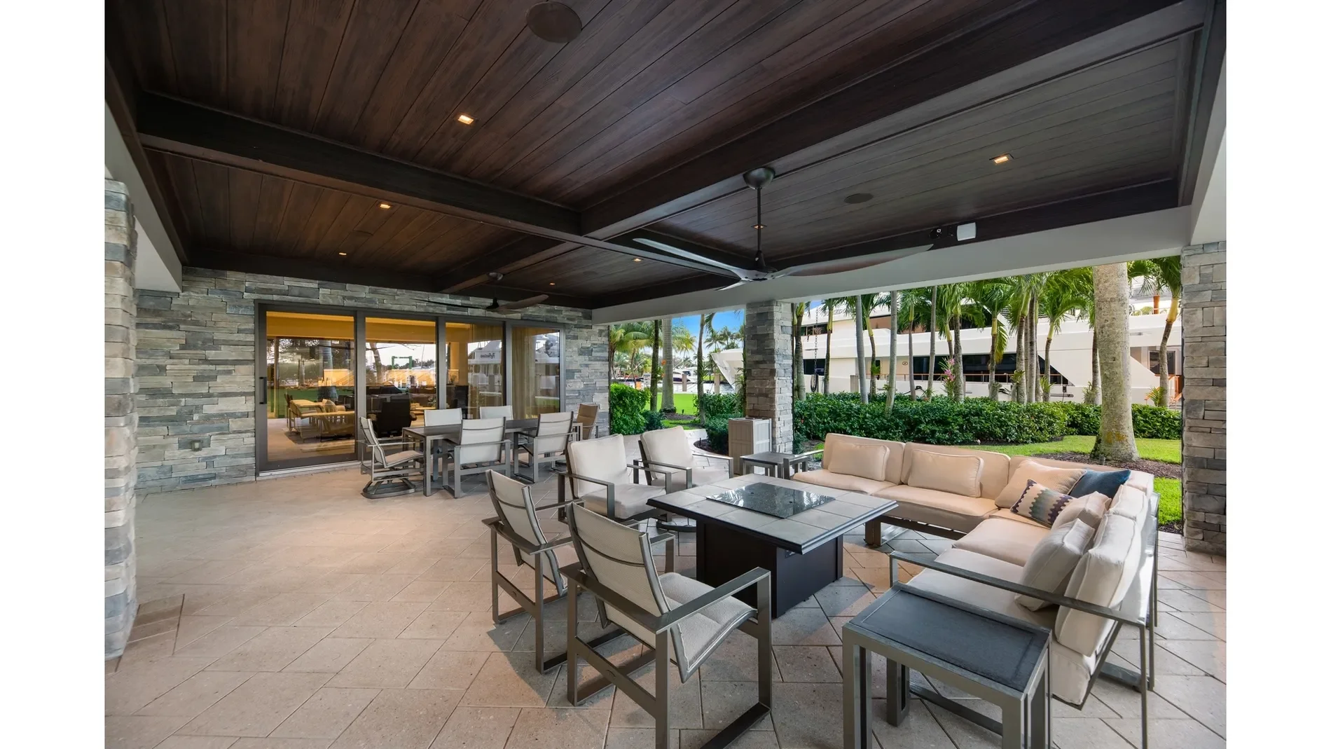 1600 SW 15th Avenue, Fort Lauderdale, Florida, United States. - Photo 11