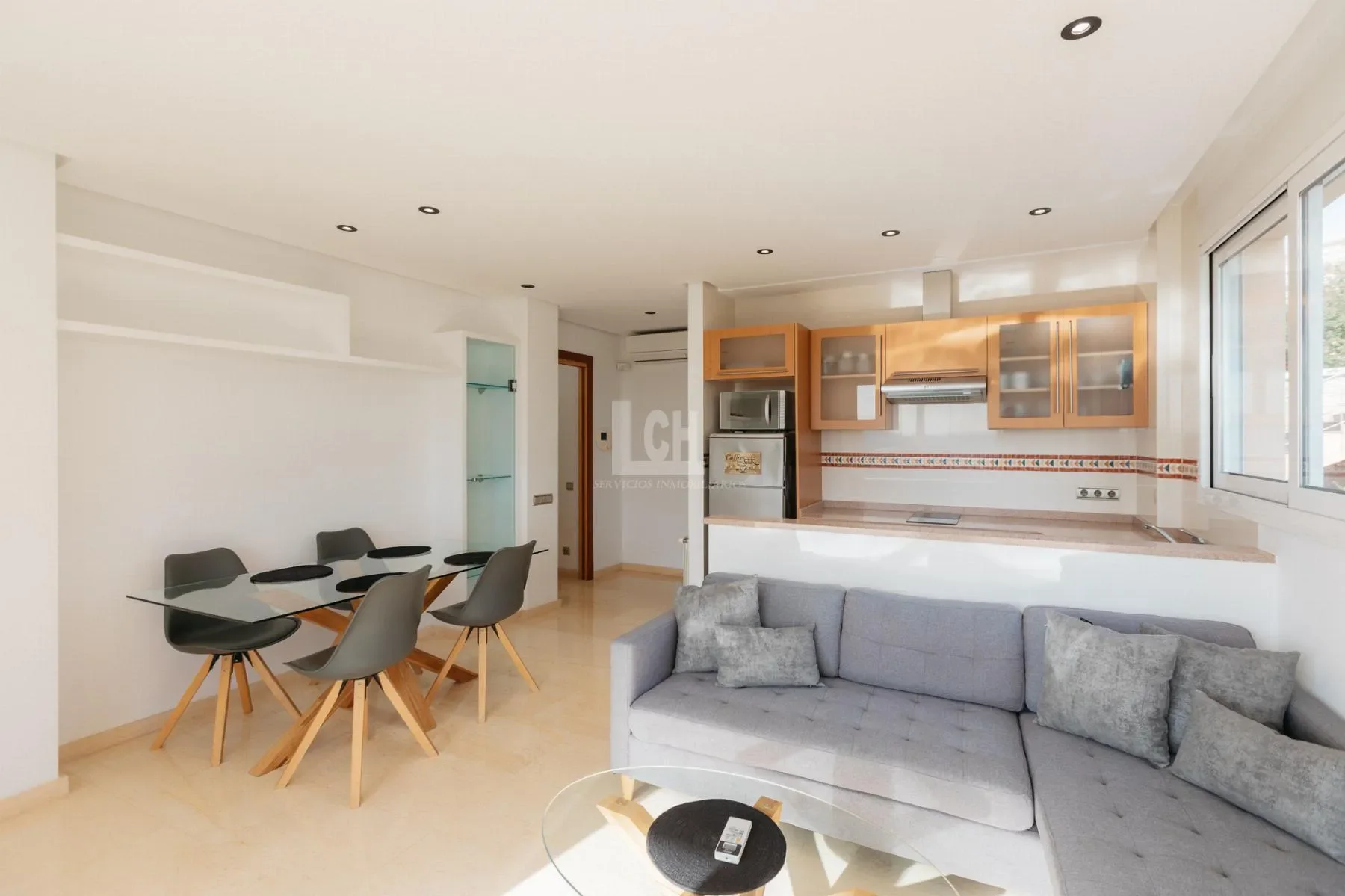 46900 Torrent, Valencia, Spain, Torrent, Valencian Community, Spain. - Photo 19