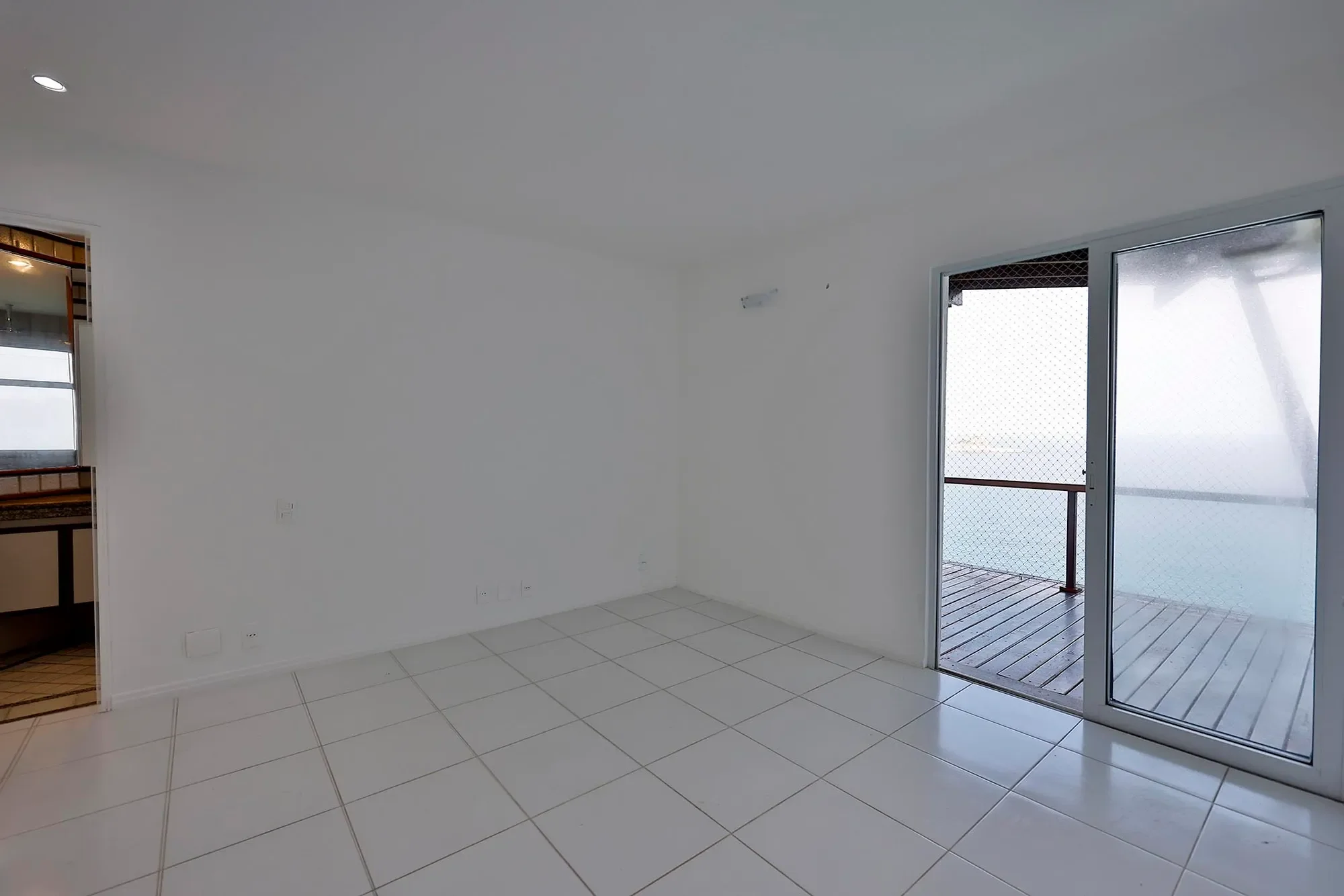 Gallery photo 2