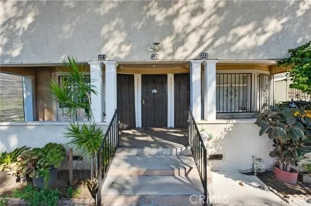 323 W 60th, Los Angeles, CA 90003, Los Angeles, California, United States. - Photo 3