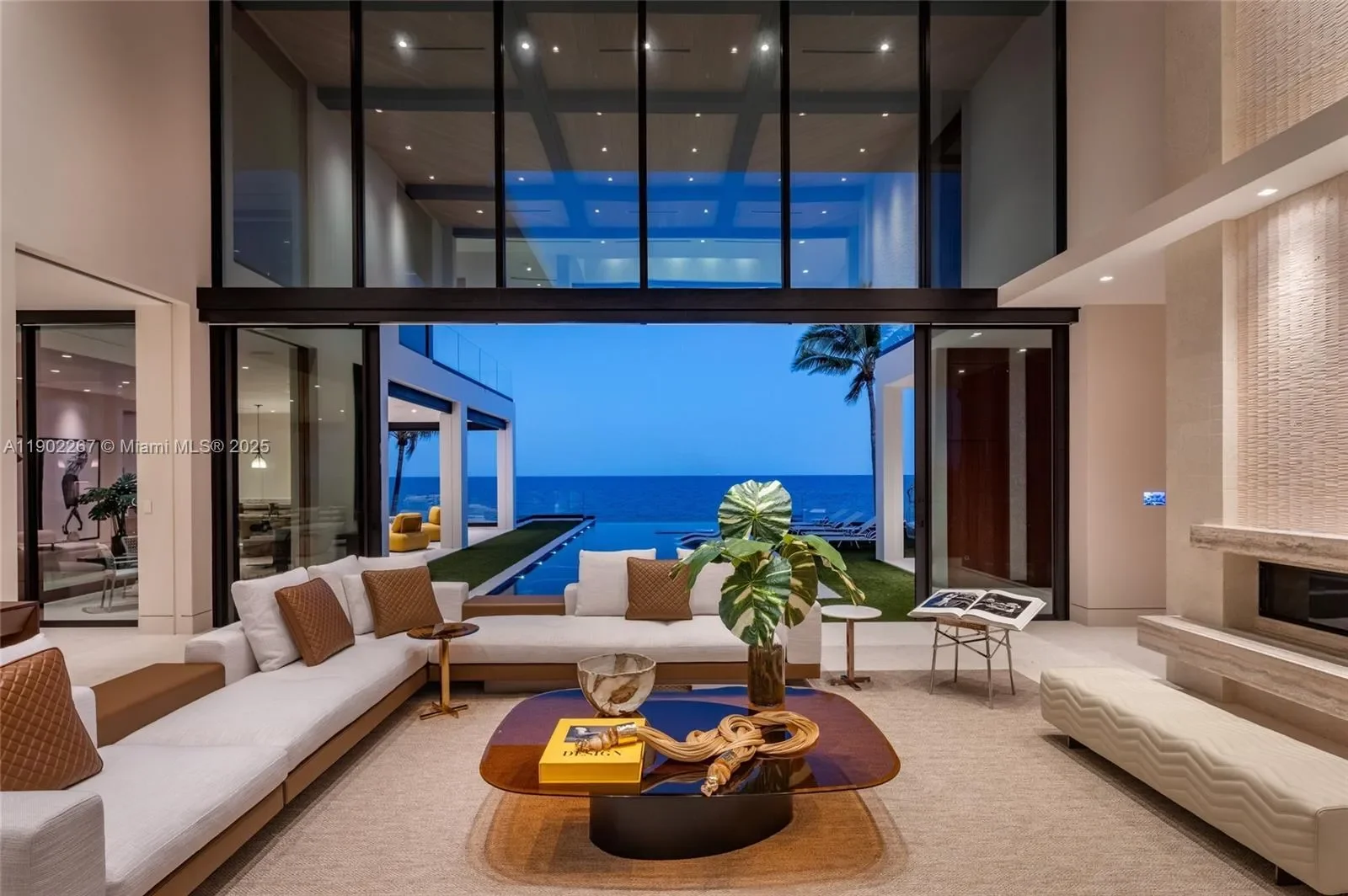 3052 N Atlantic Blvd, Fort Lauderdale, Florida, United States. - Photo 70
