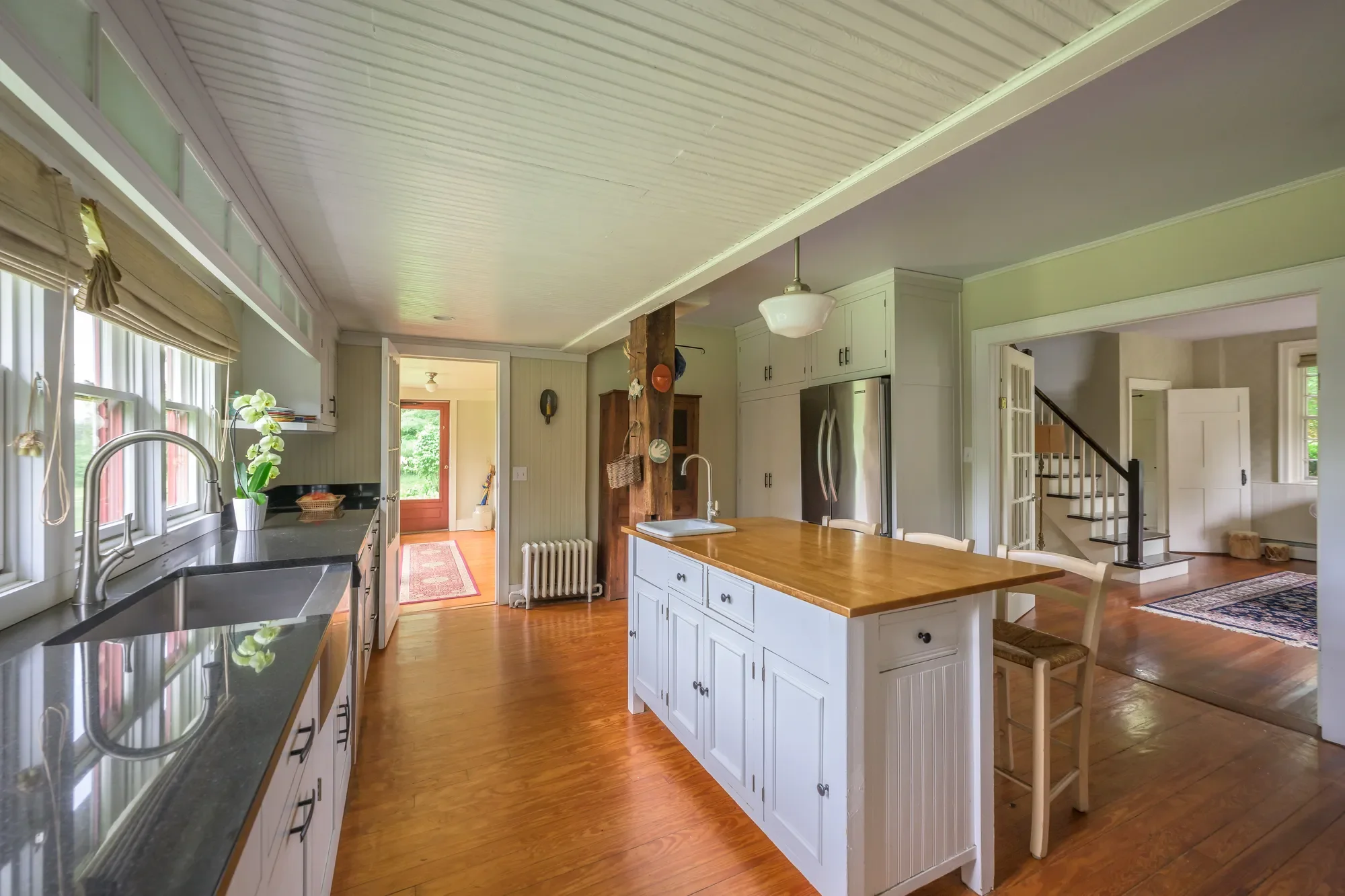 9960 ROUTE 22 , Hillsdale, NY 12529, Hillsdale, New York, United States. - Photo 10