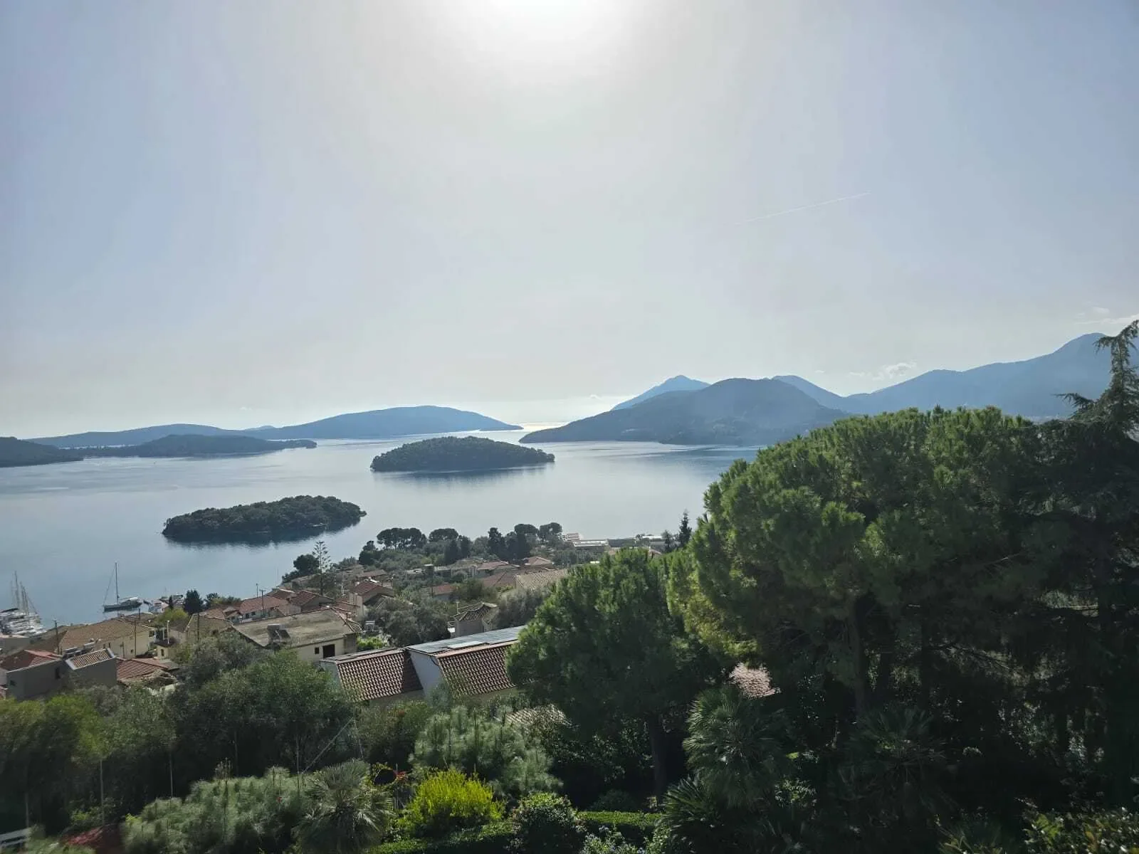 Perigiali, Greece, Platustomon, Ellomenos, Greece. - Photo 27