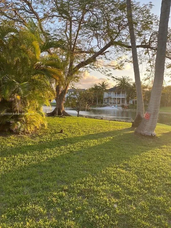 11820 SW 69th Ct, Coral Gables, Florida, United States. - Photo 7
