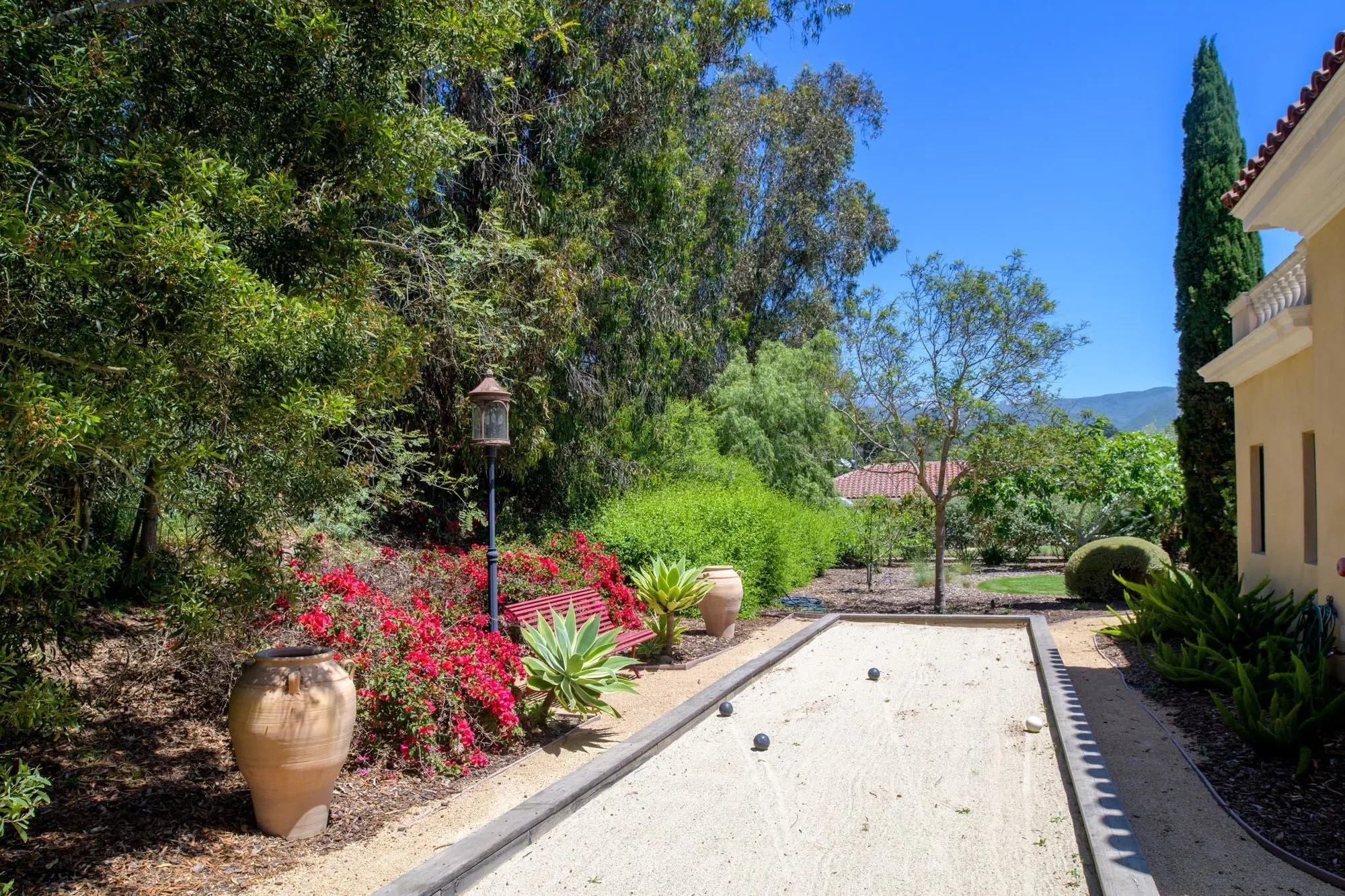 7200 Casitas Pass Road, Carpinteria, California, United States. - Photo 30