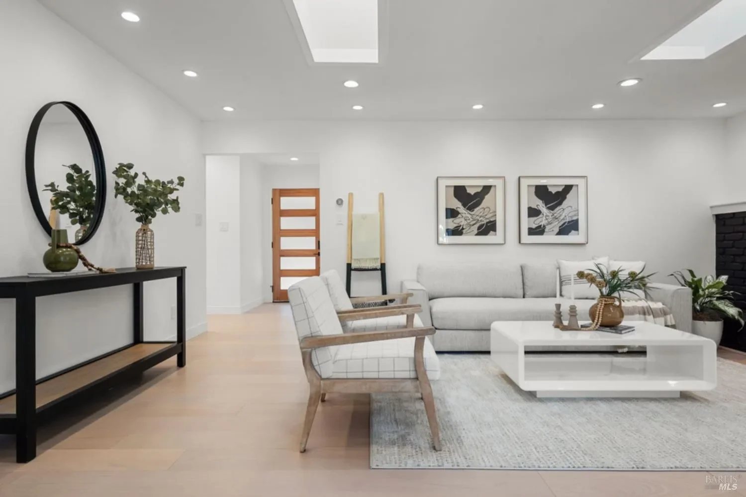 456 Alameda De La Loma, Novato, CA, 94949, USA, Novato, California, United States. - Photo 6