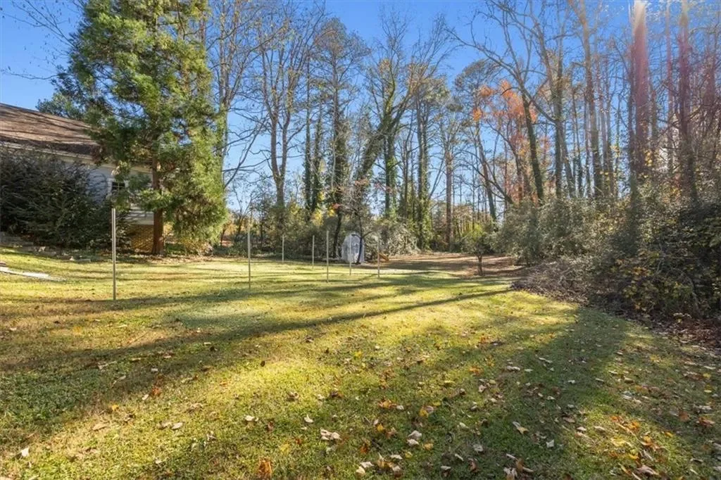 4402 Blackland Drive, Marietta, Georgia, United States. - Photo 9