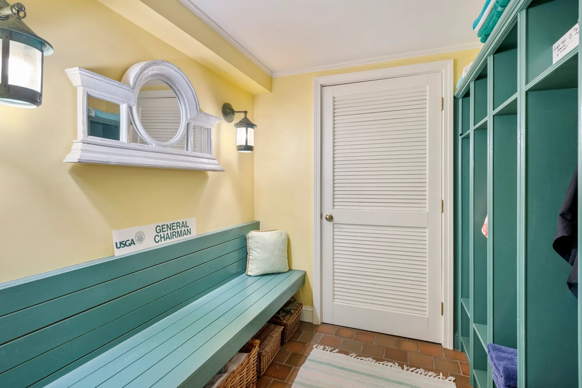 315 Ocean Ave, Newport, RI 02840, Newport, Rhode Island, United States. - Photo 41