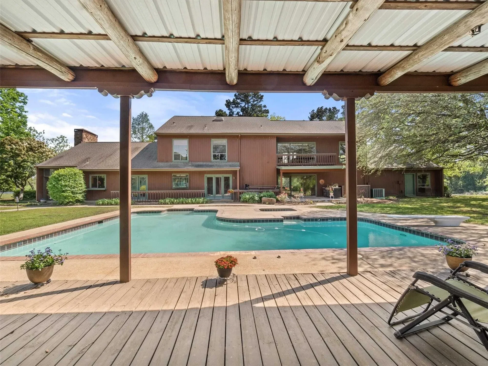 1173 FM 130, Daingerfield, TX, 75638, USA, Daingerfield, Texas, United States. - Photo 28