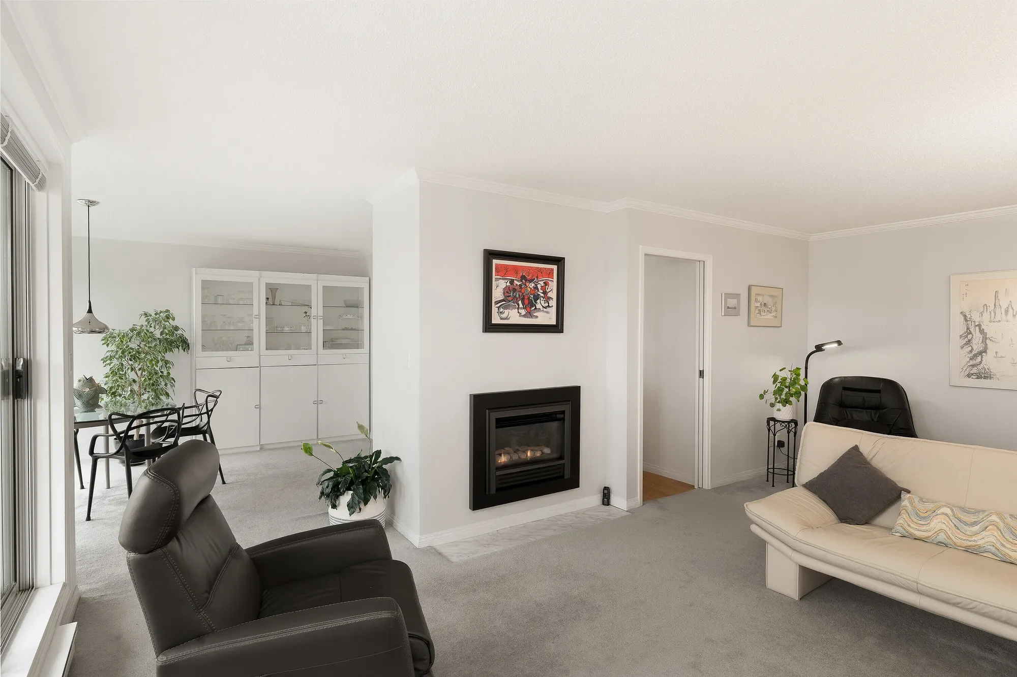 Gallery photo 10