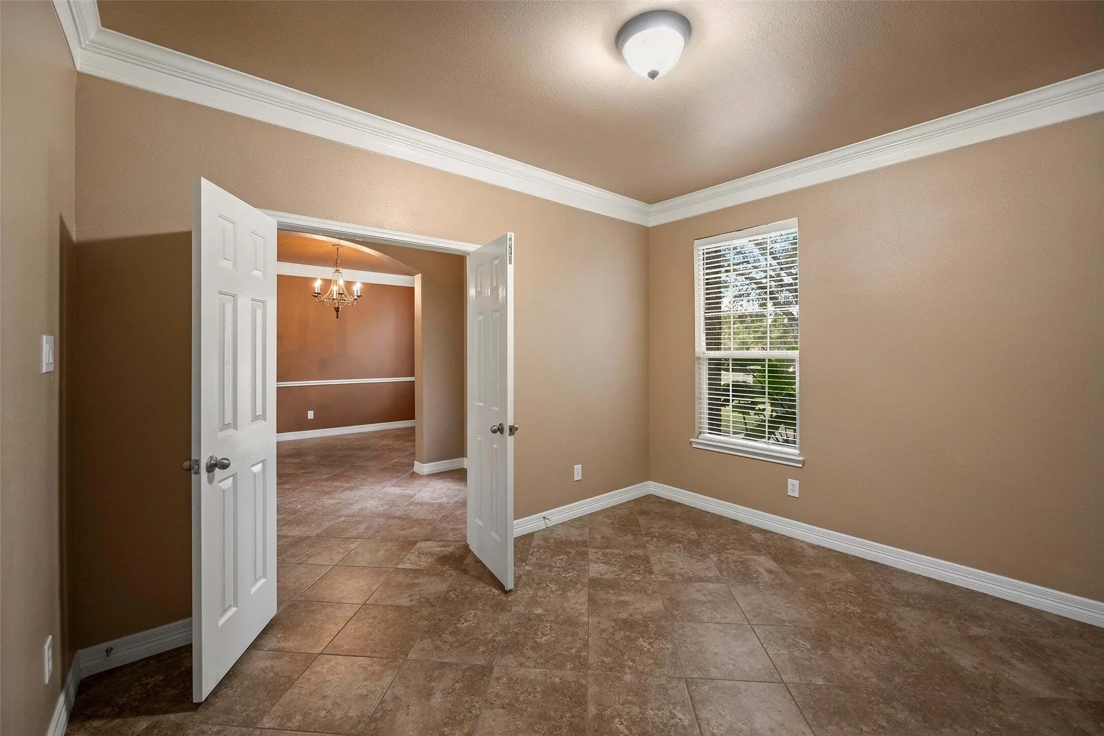 Gallery photo 4