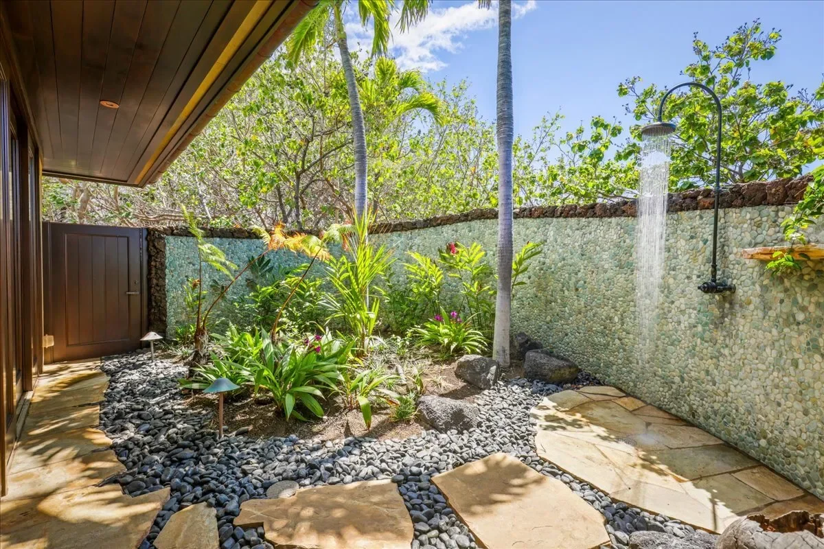 68-1115 HONOKAOPE PL, Kamuela, HI, 96743, USA, Waikoloa Village, Hawaii, United States. - Photo 29