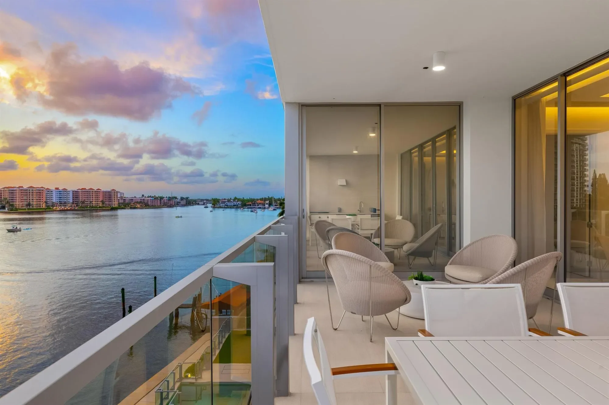 725 S Ocean Boulevard, Boca Raton, Florida, United States. - Photo 14
