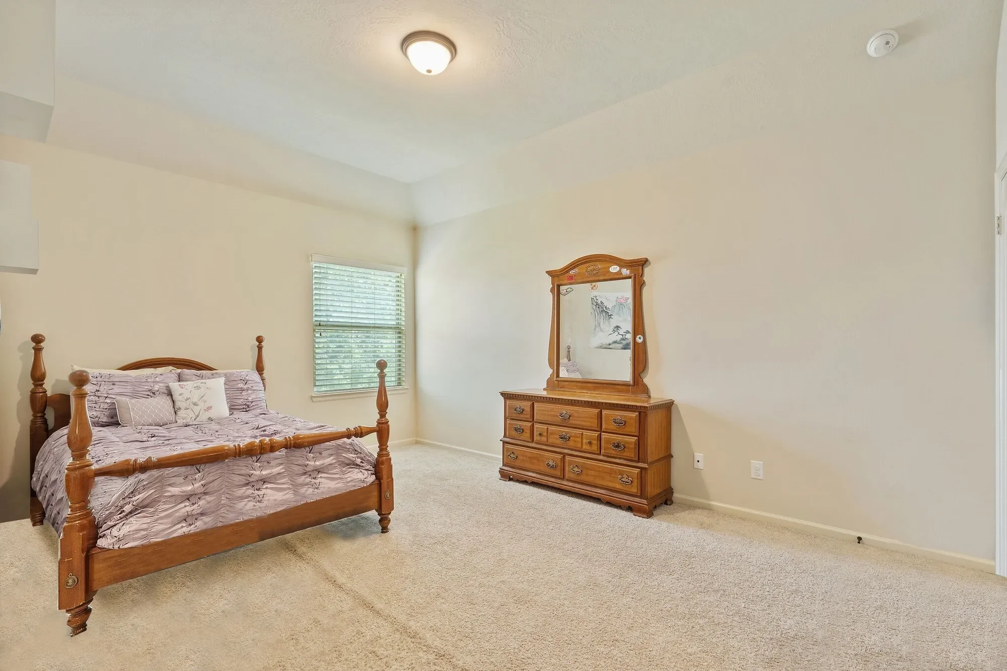 35 N Beech Springs Drive, The Woodlands, TX 77389, The Woodlands, Texas, United States. - Photo 28