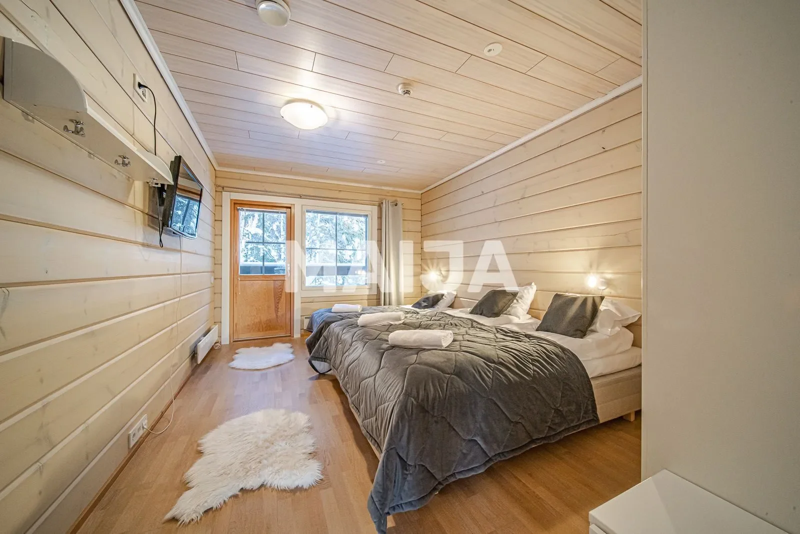 Gallery photo 11